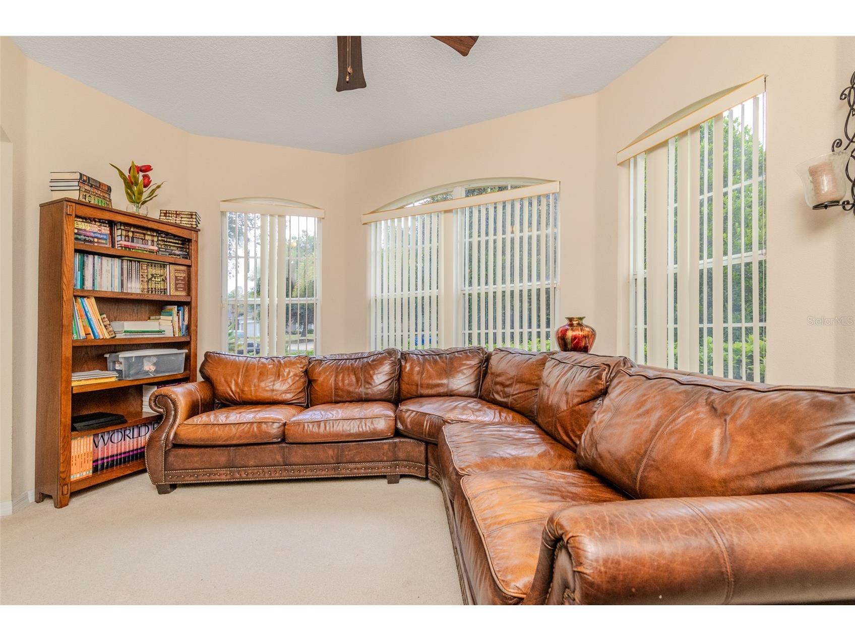 34013 Fortunado Street Sorrento FL 32776 TB8517810 image7