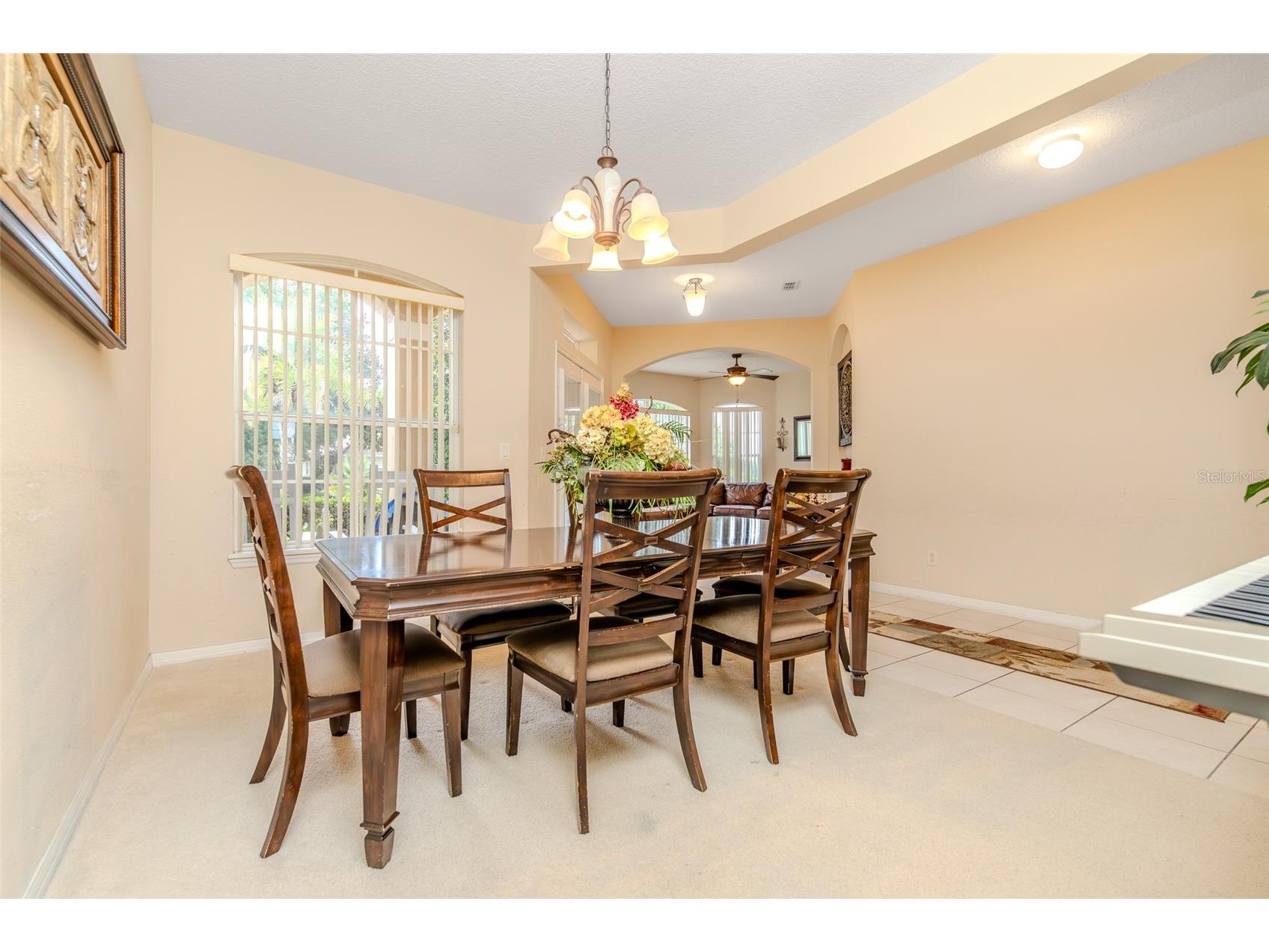 34013 Fortunado Street Sorrento FL 32776 TB8517810 image8
