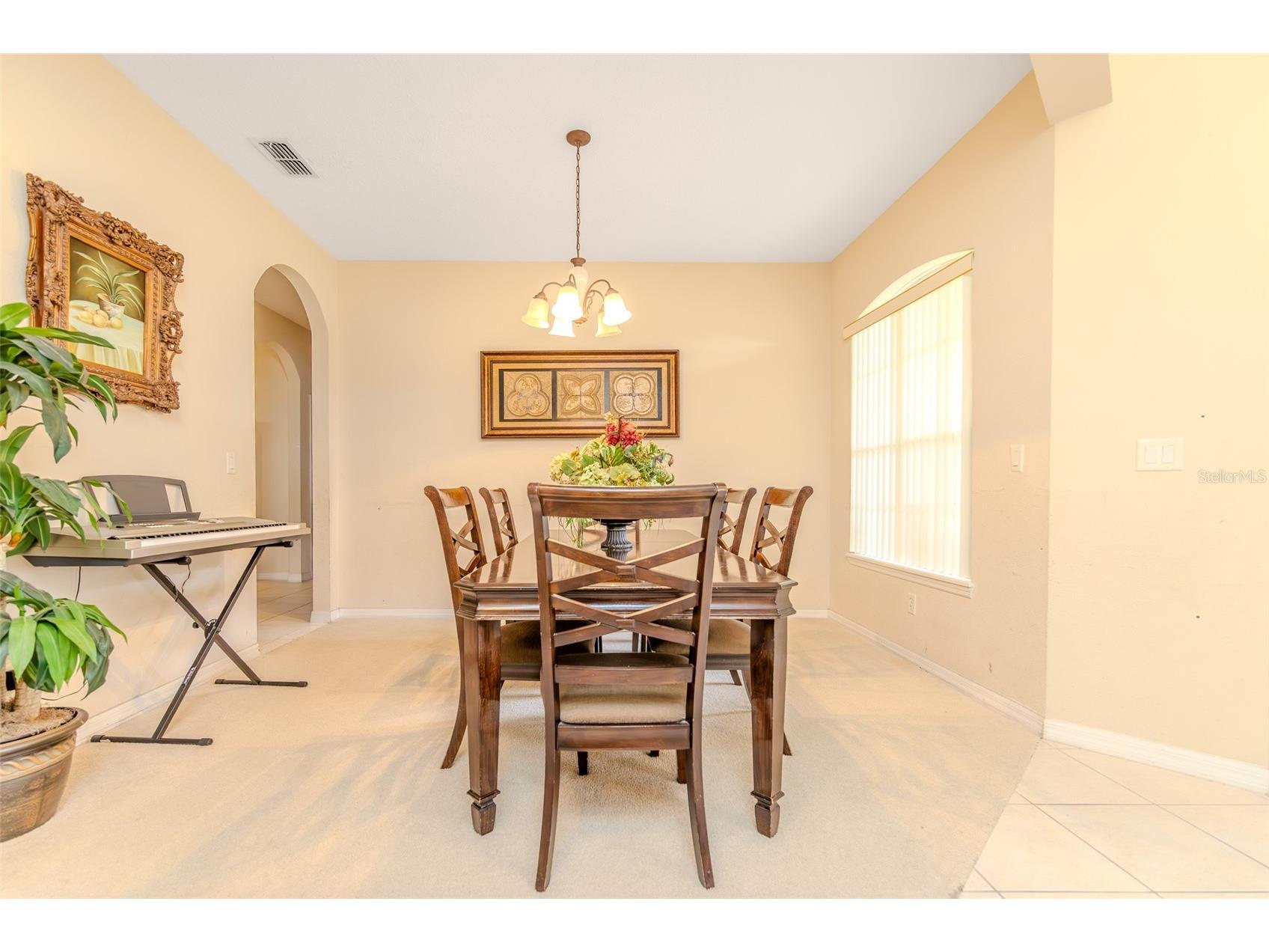 34013 Fortunado Street Sorrento FL 32776 TB8517810 image9