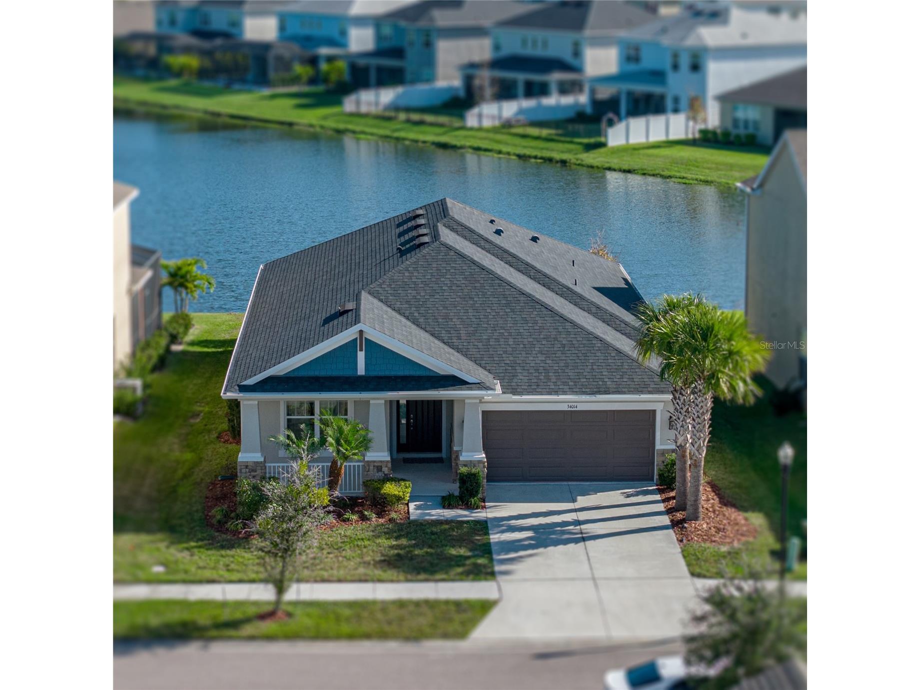 34014 Astoria Circle Wesley Chapel FL 33545 TB8449141 image1