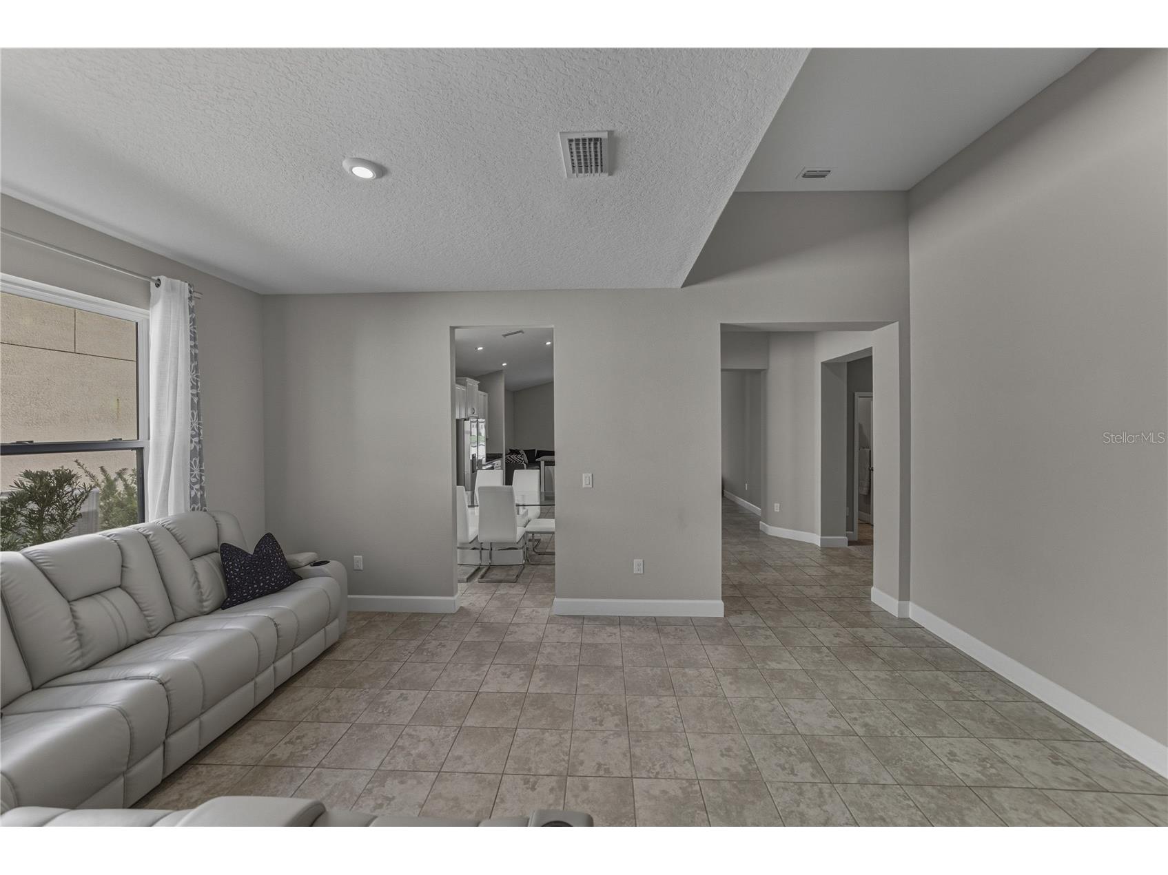 34014 Astoria Circle Wesley Chapel FL 33545 TB8449141 image10