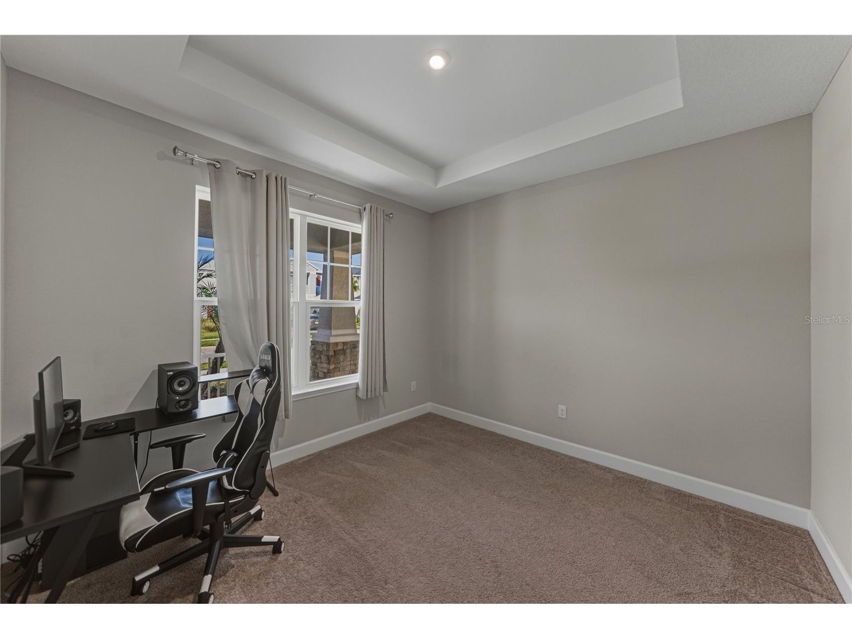 34014 Astoria Circle Wesley Chapel FL 33545 TB8449141 image11