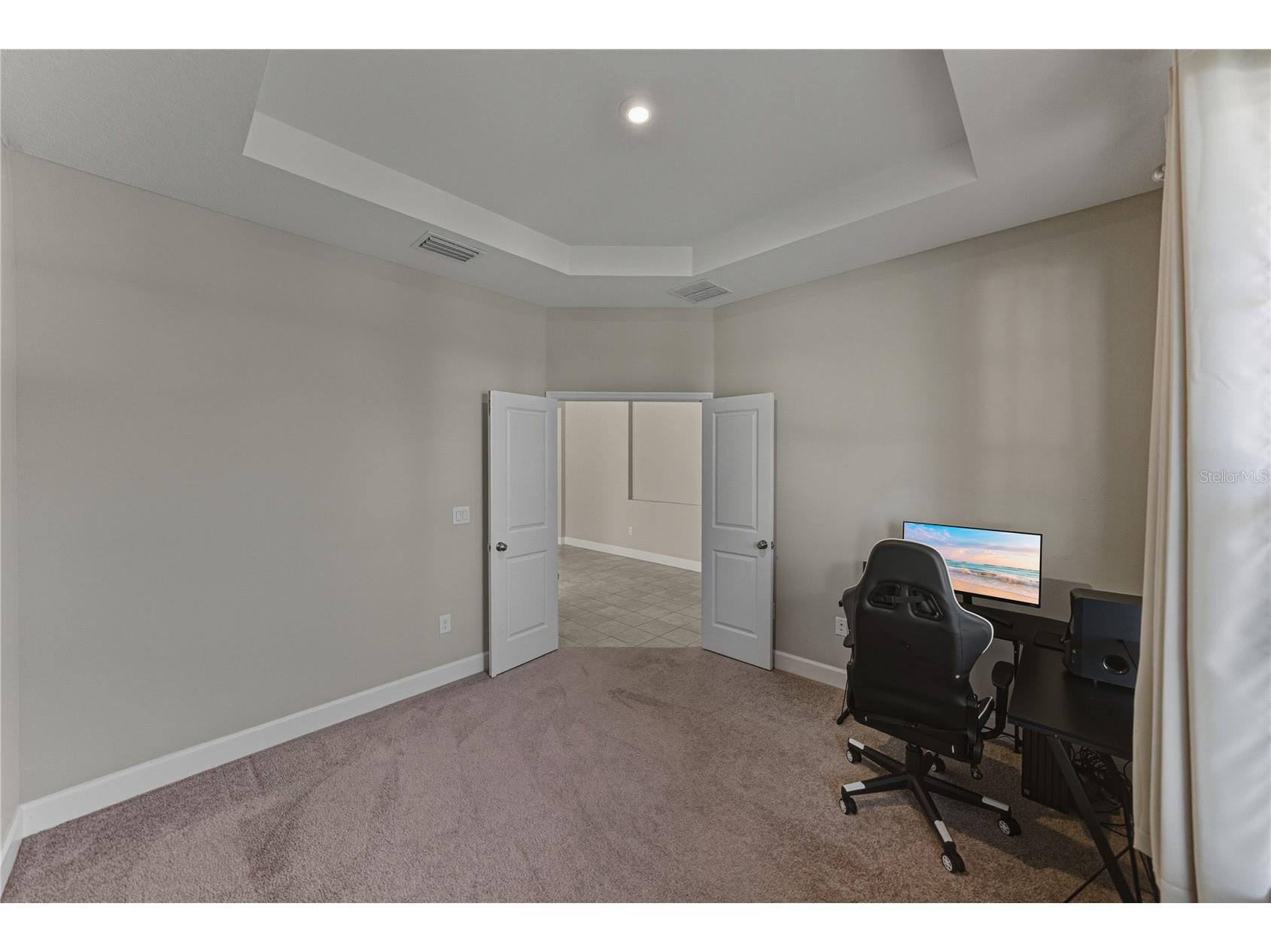 34014 Astoria Circle Wesley Chapel FL 33545 TB8449141 image12
