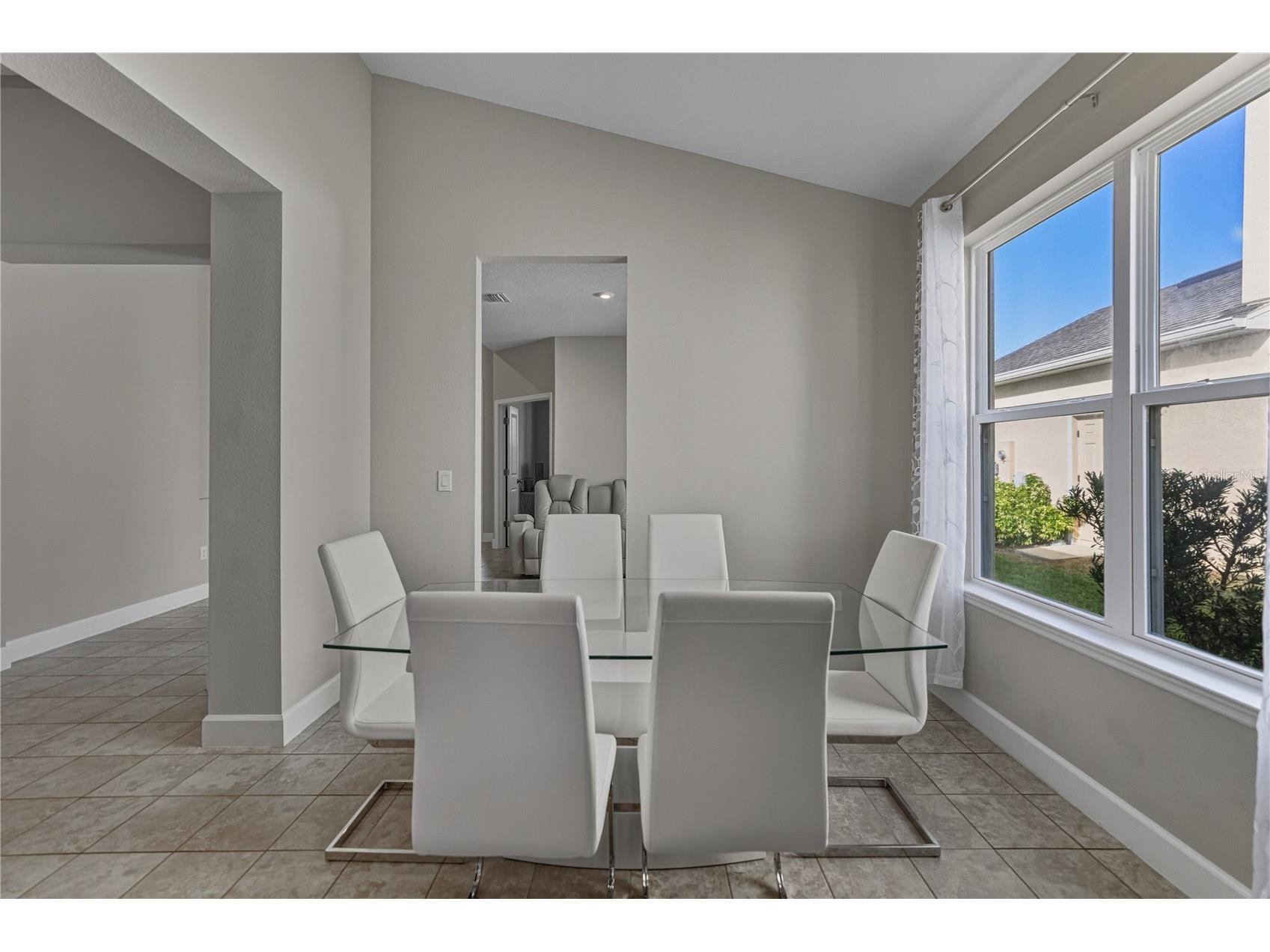 34014 Astoria Circle Wesley Chapel FL 33545 TB8449141 image13