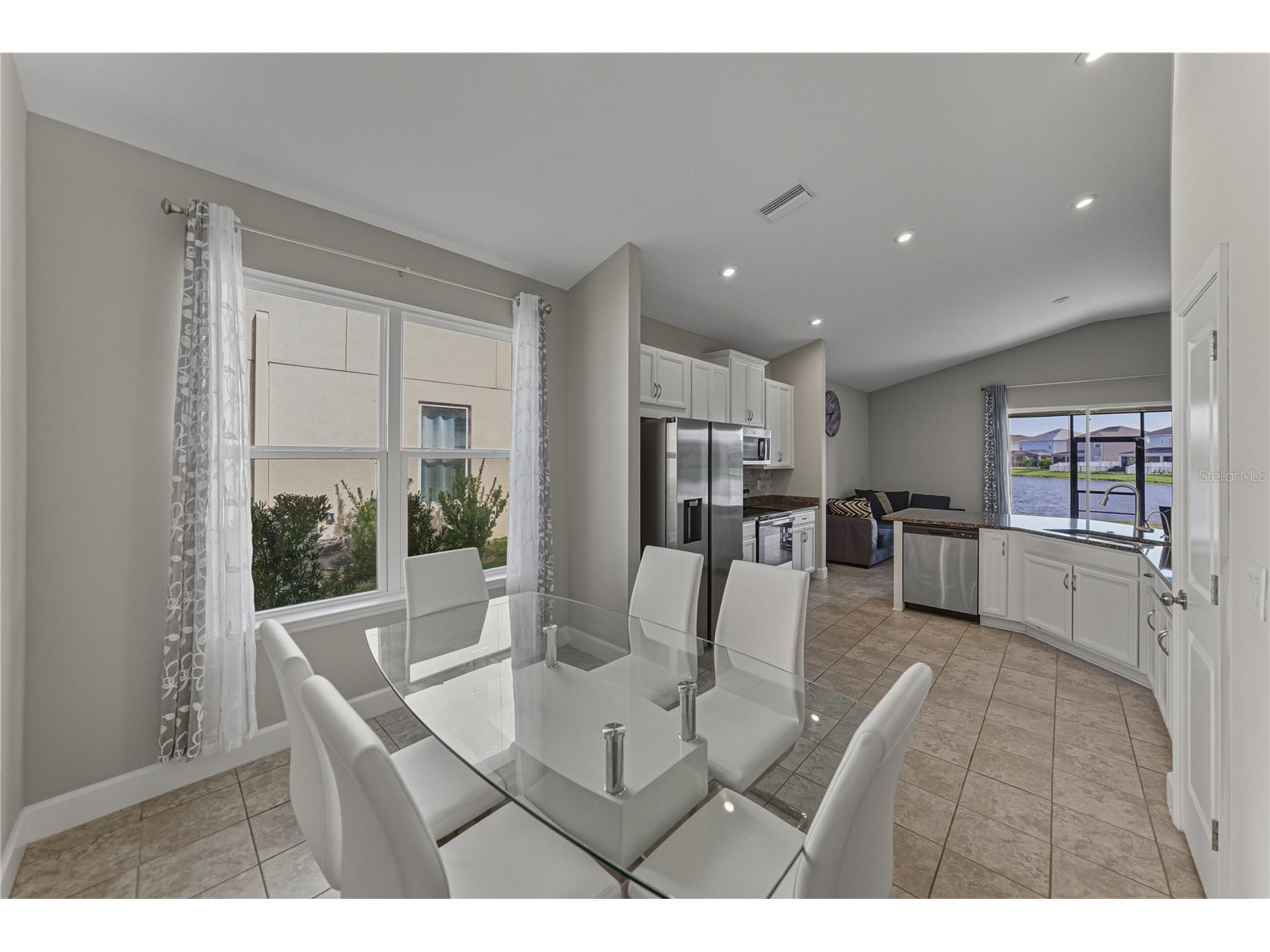 34014 Astoria Circle Wesley Chapel FL 33545 TB8449141 image14