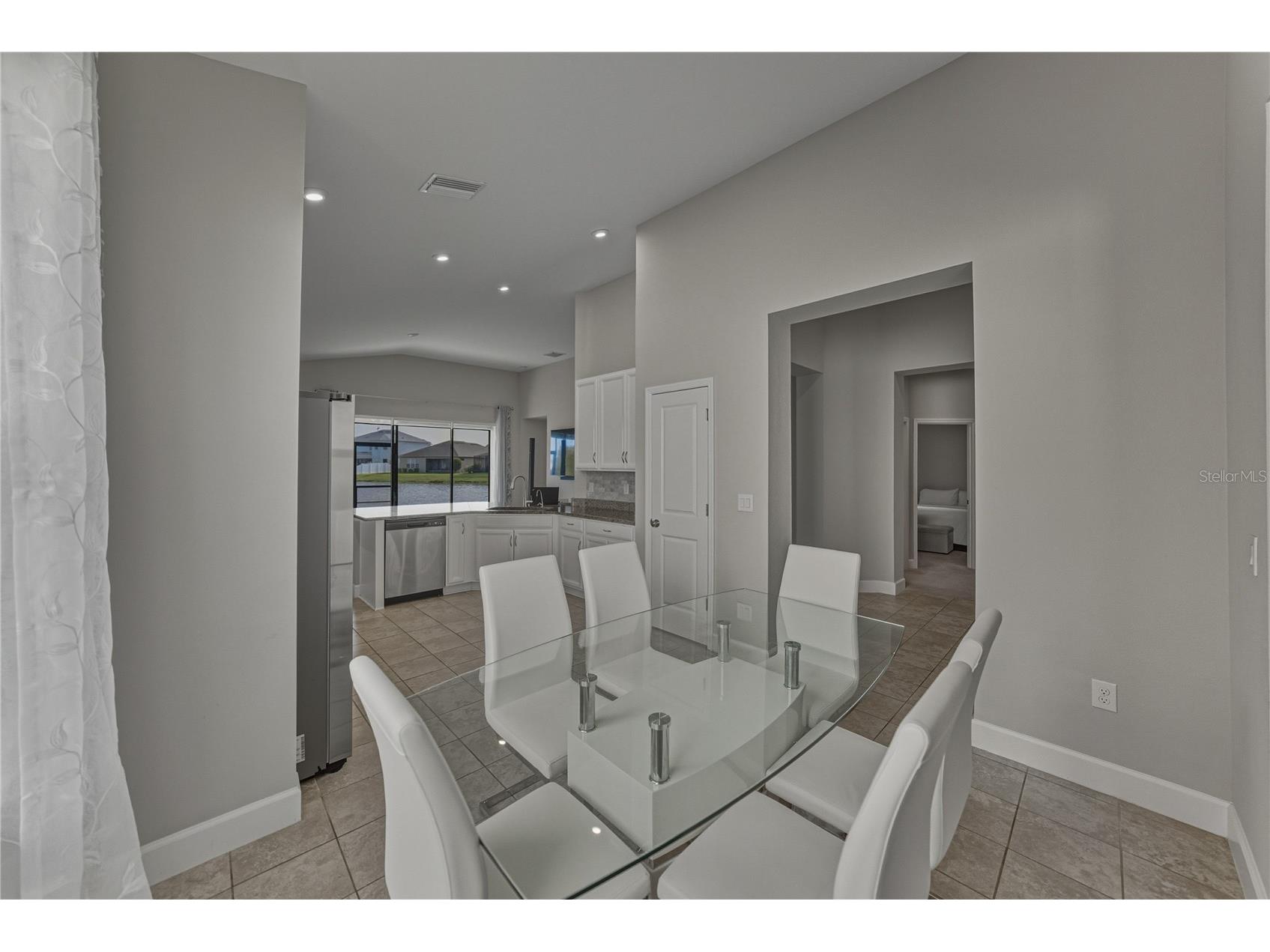34014 Astoria Circle Wesley Chapel FL 33545 TB8449141 image15