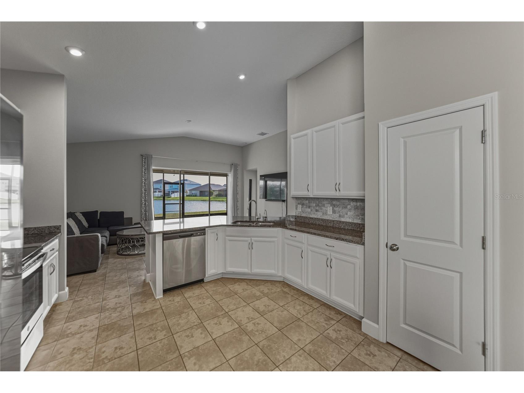 34014 Astoria Circle Wesley Chapel FL 33545 TB8449141 image16
