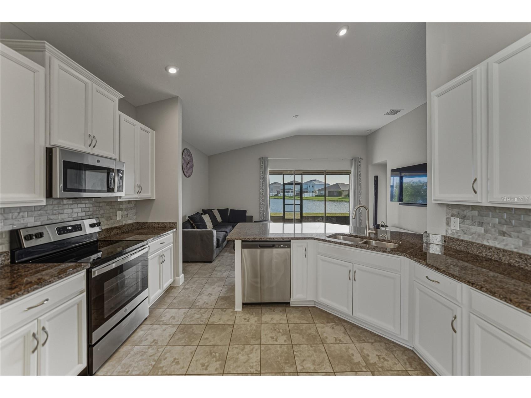 34014 Astoria Circle Wesley Chapel FL 33545 TB8449141 image17