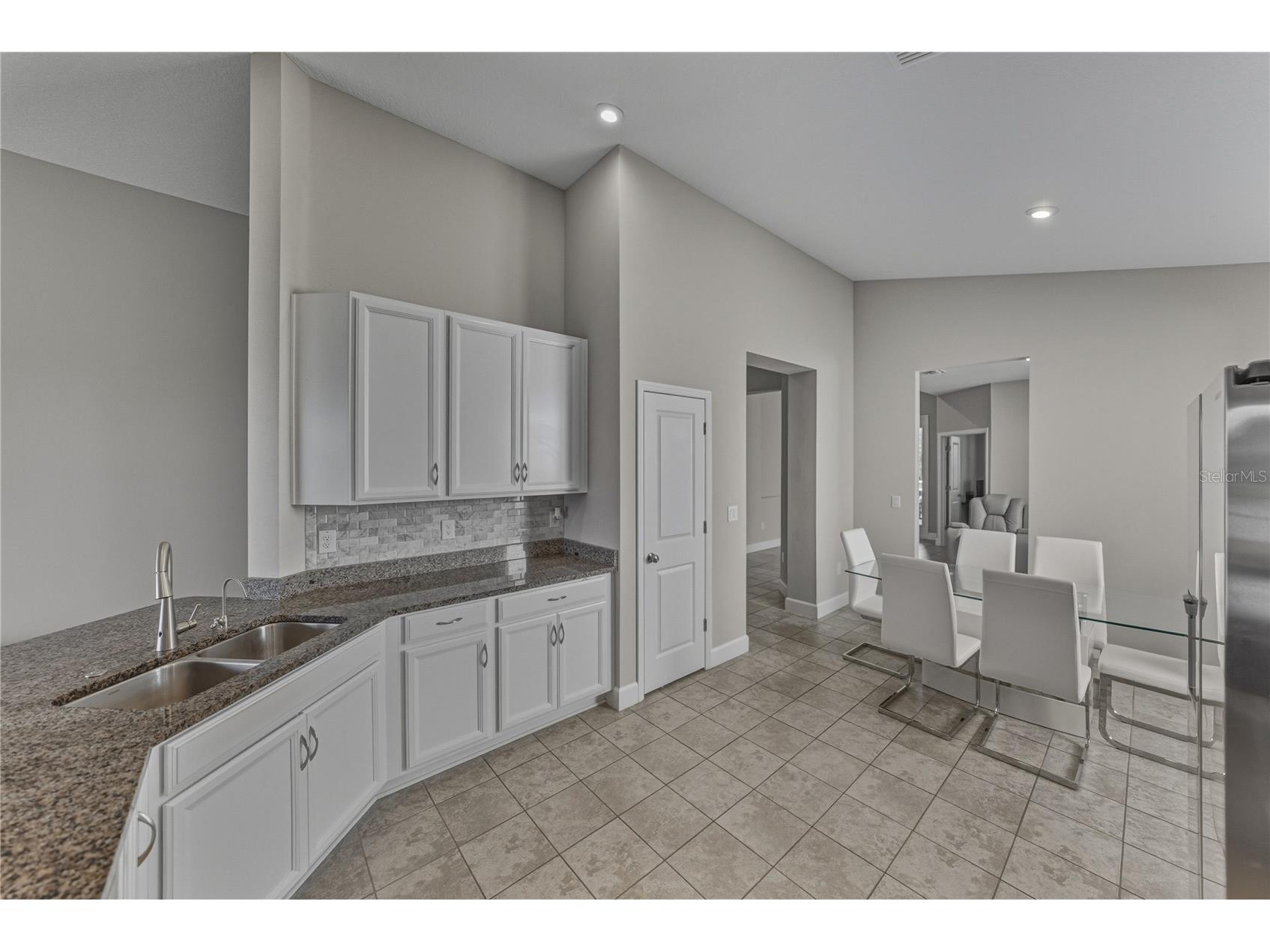 34014 Astoria Circle Wesley Chapel FL 33545 TB8449141 image18