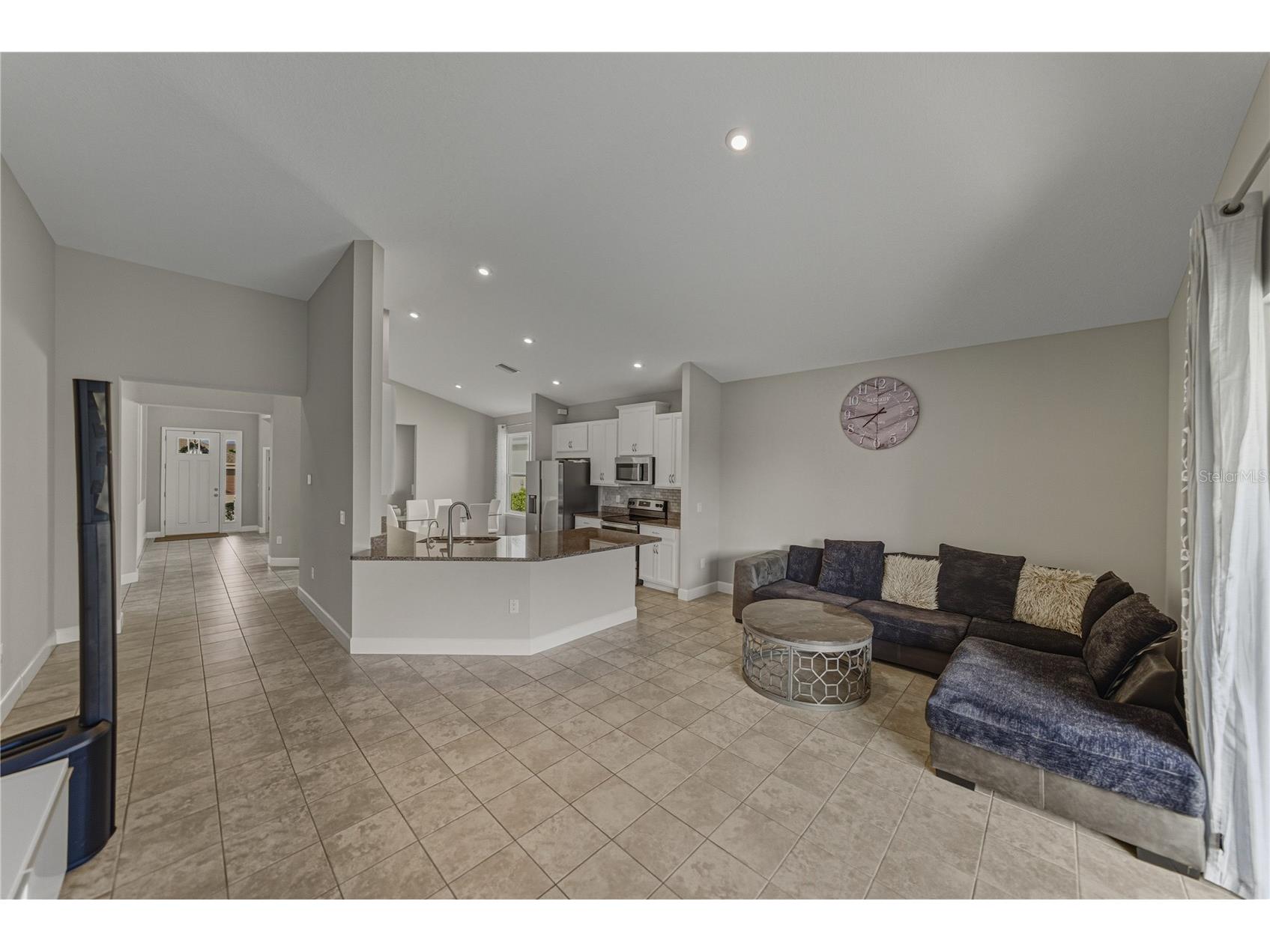 34014 Astoria Circle Wesley Chapel FL 33545 TB8449141 image19