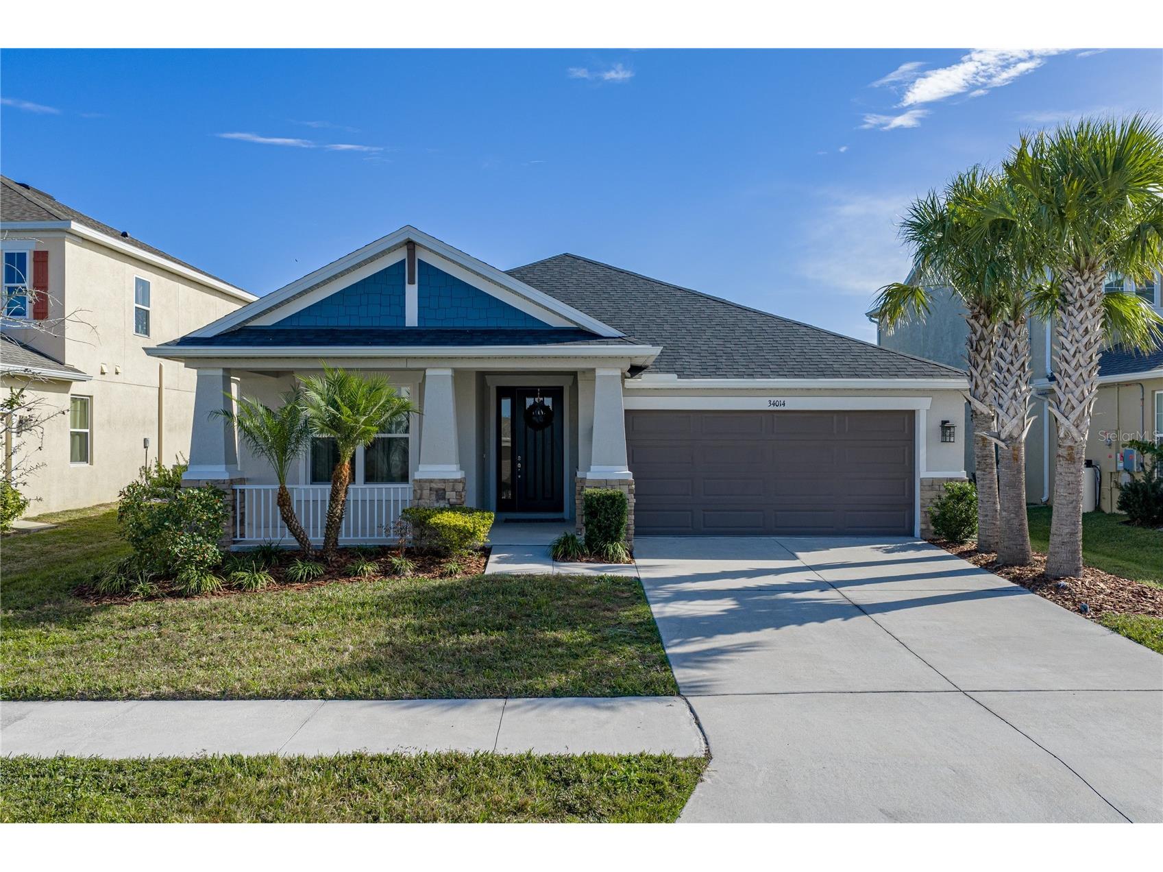 34014 Astoria Circle Wesley Chapel FL 33545 TB8449141 image2