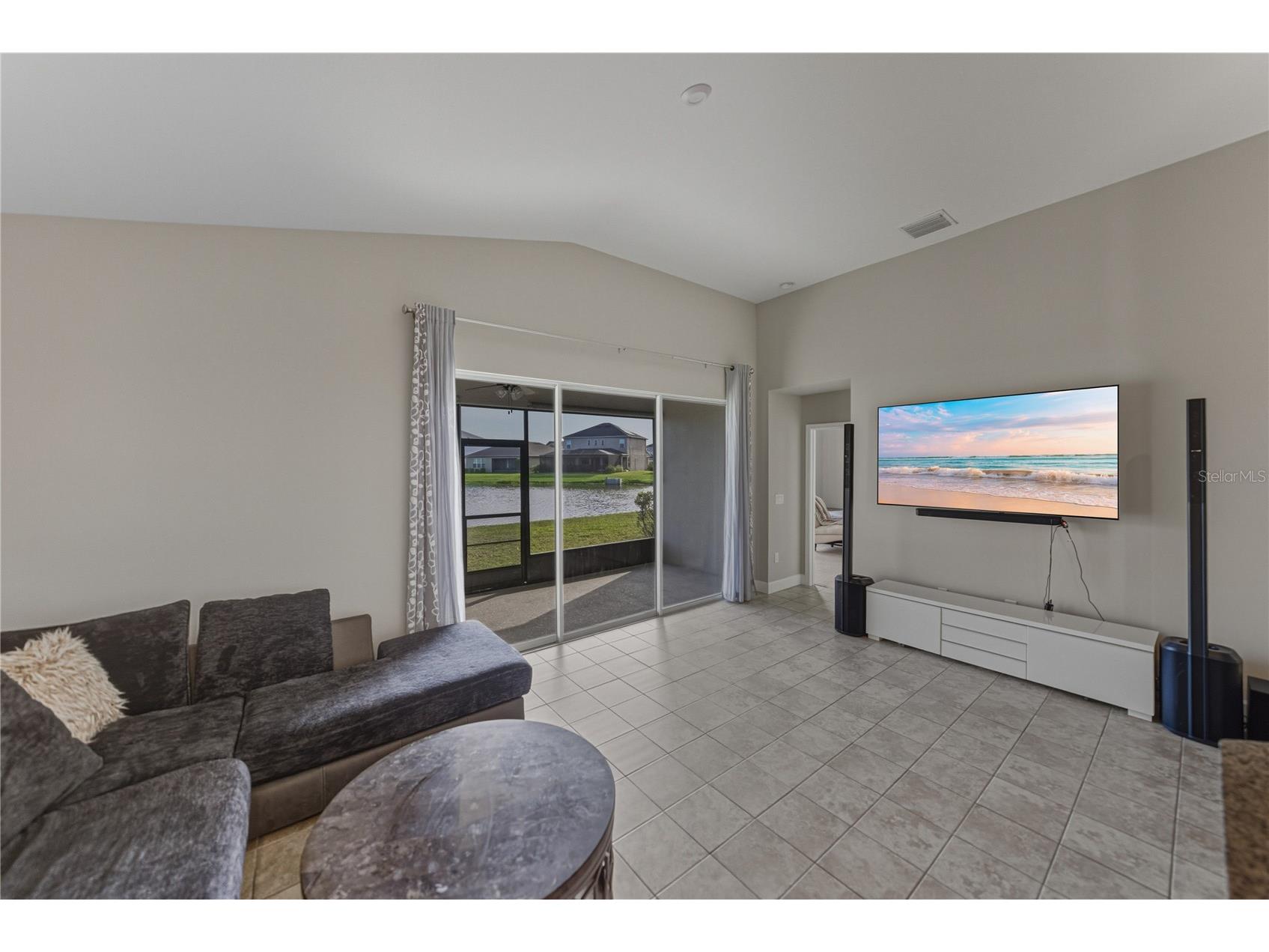 34014 Astoria Circle Wesley Chapel FL 33545 TB8449141 image20