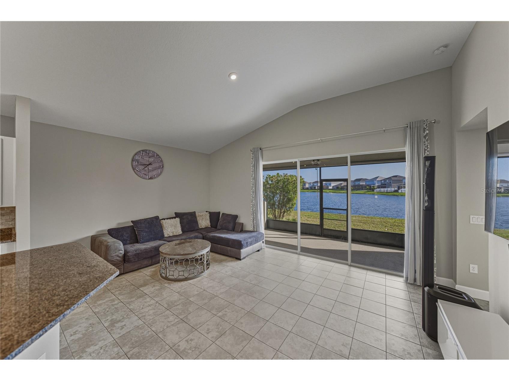 34014 Astoria Circle Wesley Chapel FL 33545 TB8449141 image21