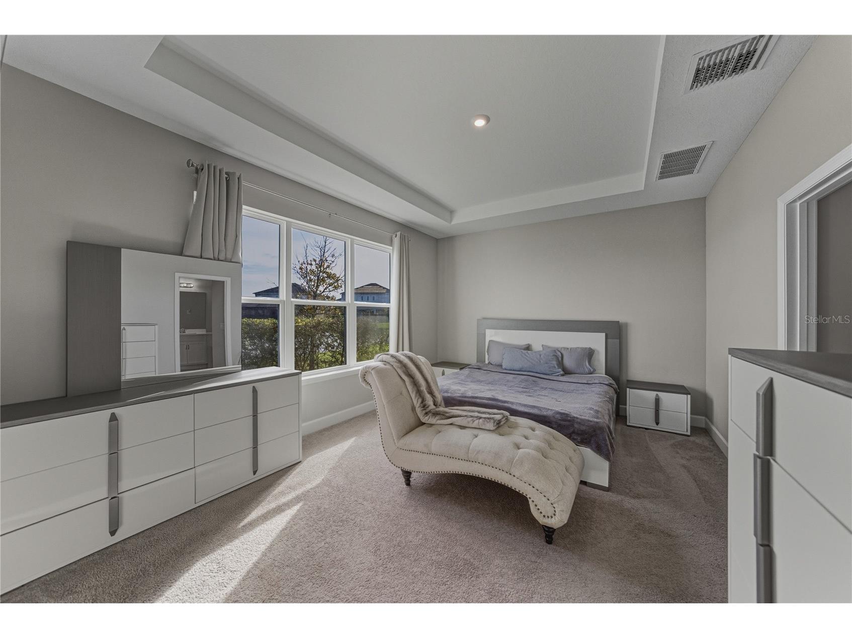34014 Astoria Circle Wesley Chapel FL 33545 TB8449141 image22