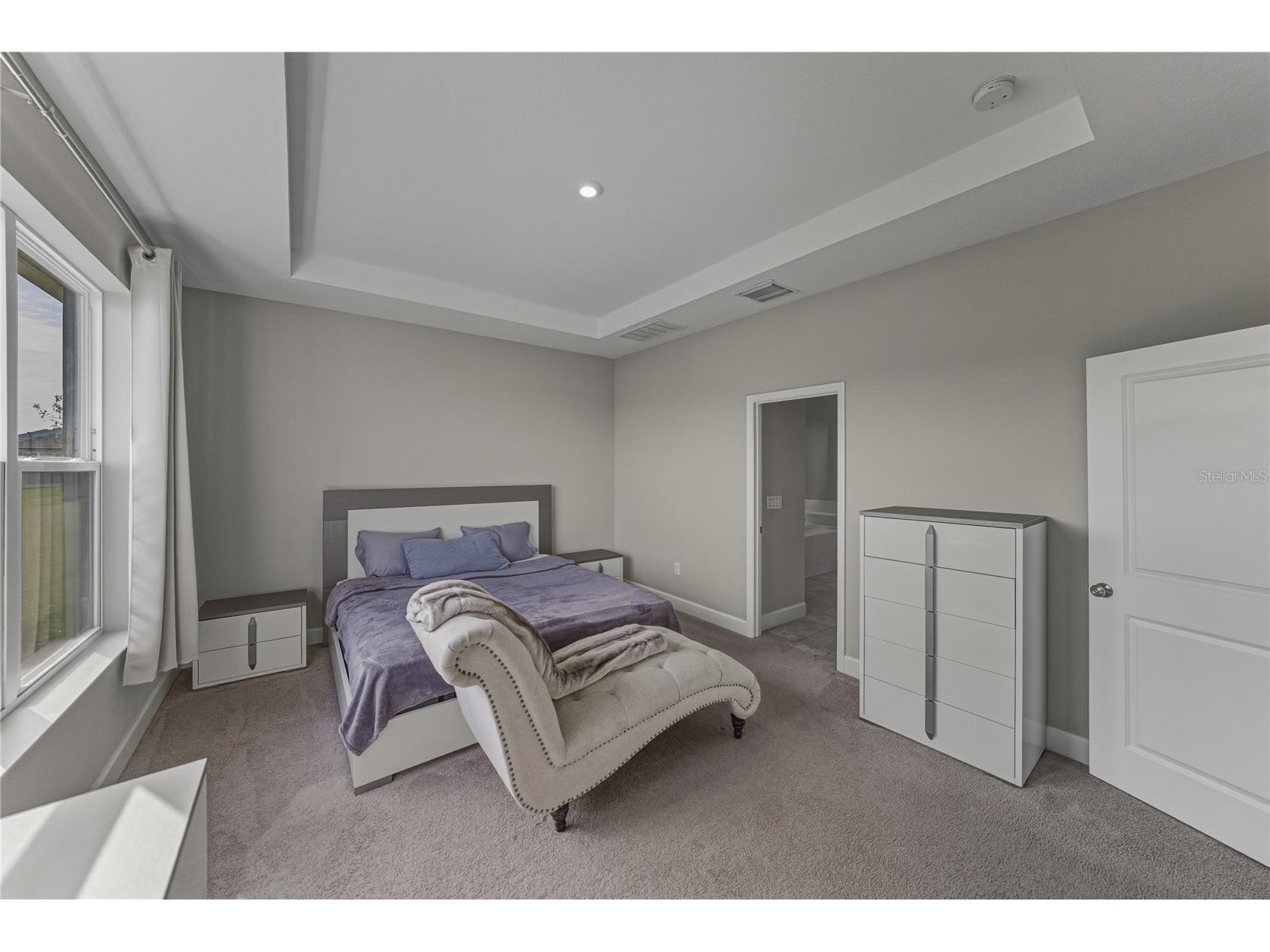 34014 Astoria Circle Wesley Chapel FL 33545 TB8449141 image23