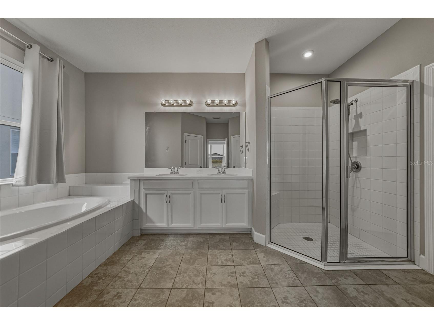 34014 Astoria Circle Wesley Chapel FL 33545 TB8449141 image26