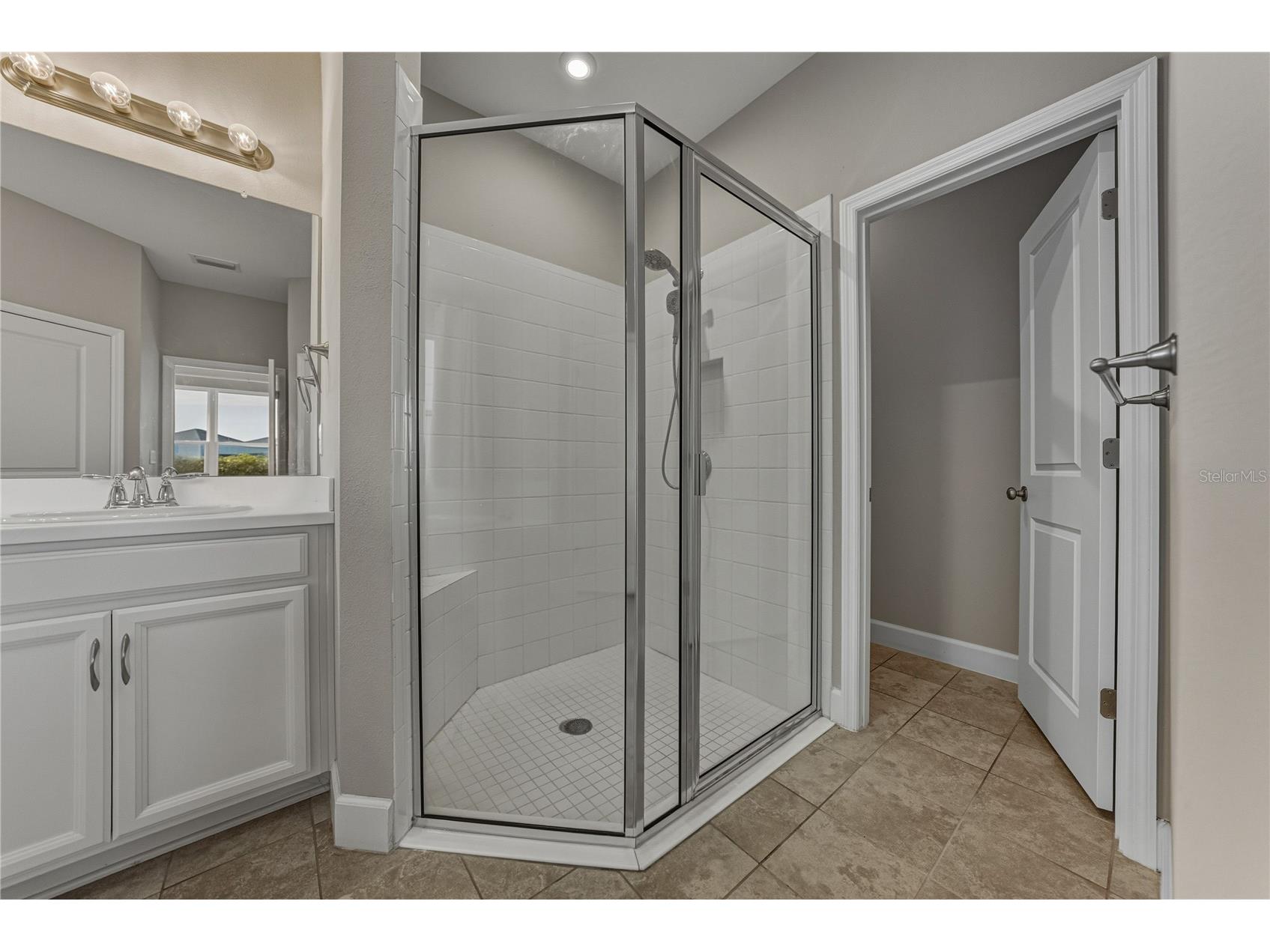 34014 Astoria Circle Wesley Chapel FL 33545 TB8449141 image27