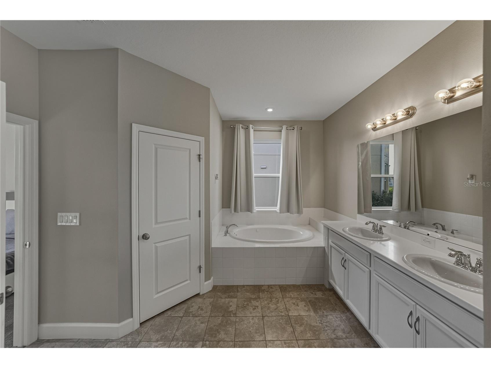 34014 Astoria Circle Wesley Chapel FL 33545 TB8449141 image28