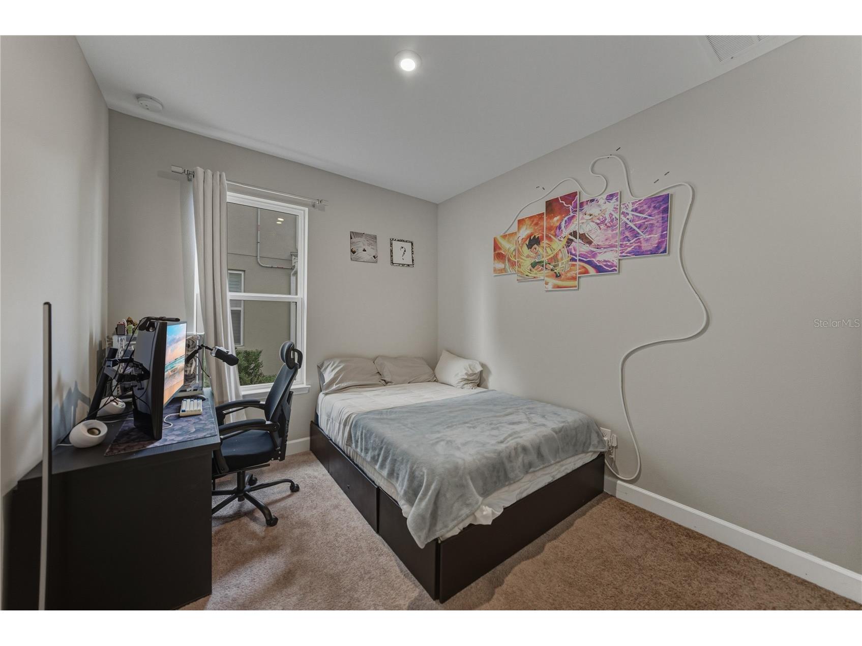 34014 Astoria Circle Wesley Chapel FL 33545 TB8449141 image29