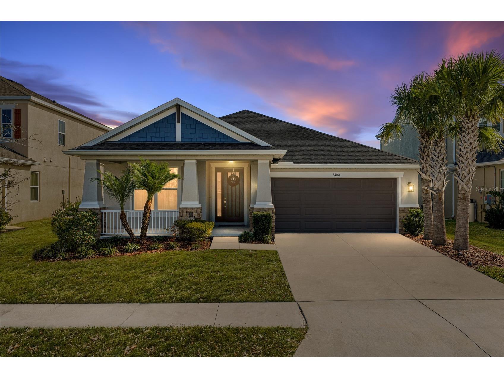 34014 Astoria Circle Wesley Chapel FL 33545 TB8449141 image3