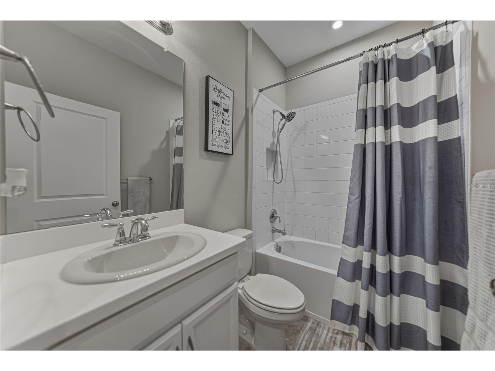 34014 Astoria Circle Wesley Chapel FL 33545 TB8449141 image30