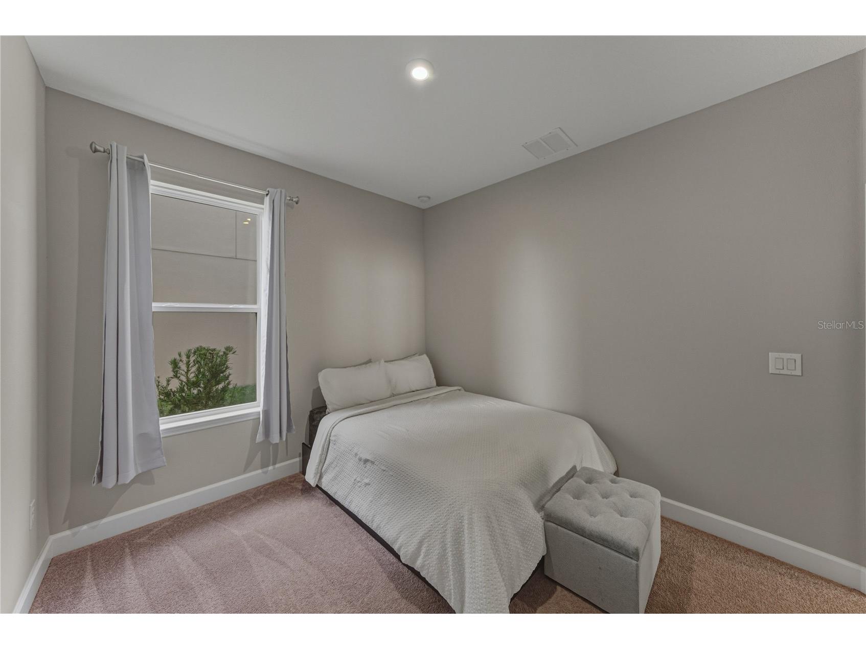 34014 Astoria Circle Wesley Chapel FL 33545 TB8449141 image31