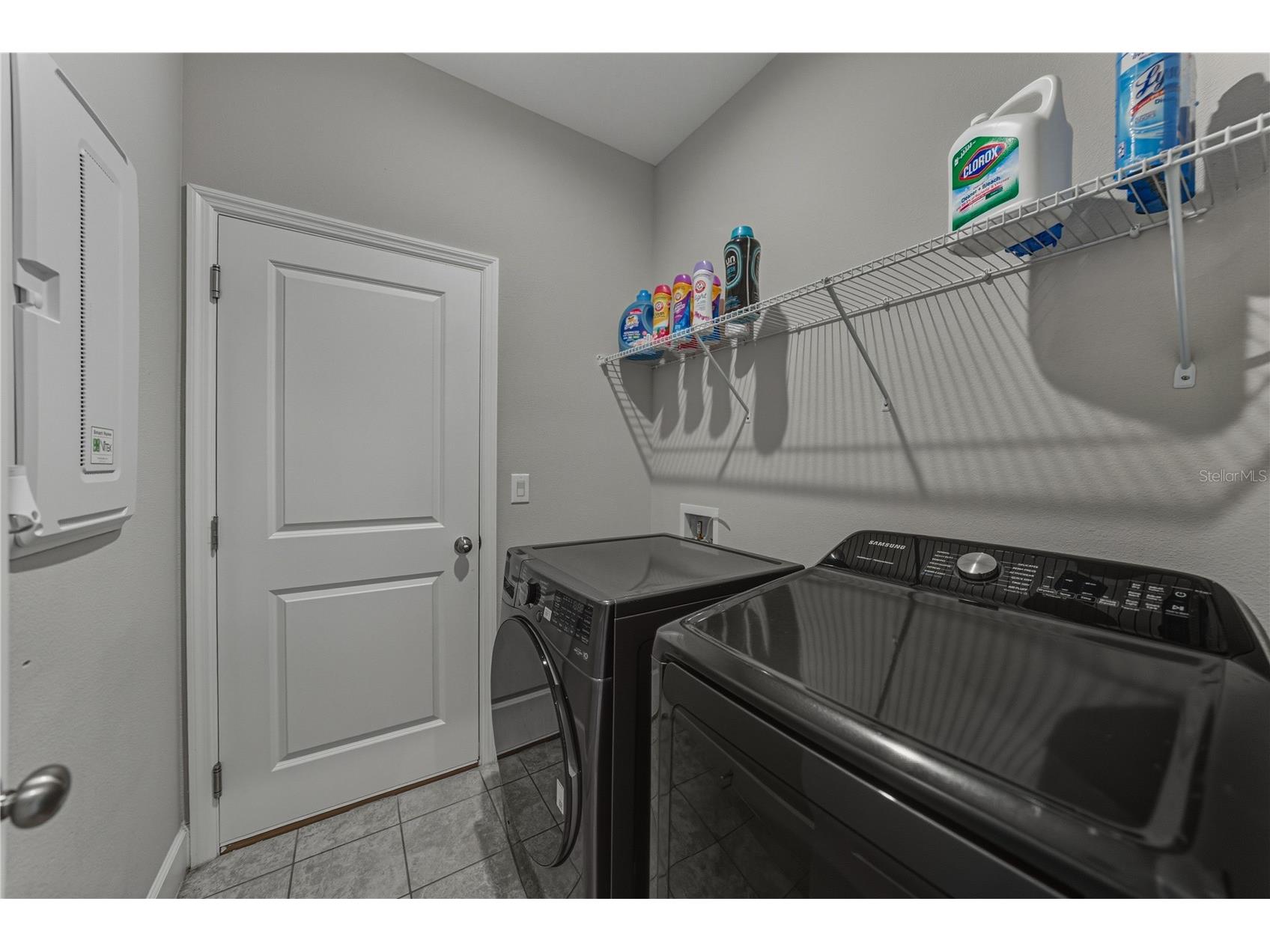 34014 Astoria Circle Wesley Chapel FL 33545 TB8449141 image32