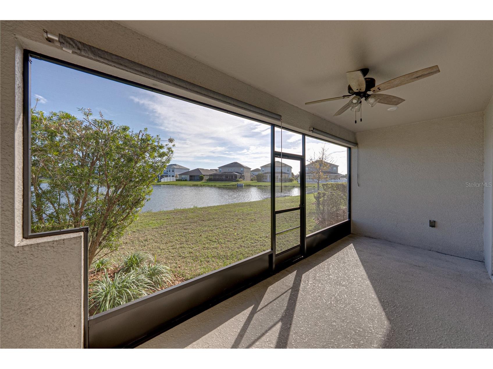 34014 Astoria Circle Wesley Chapel FL 33545 TB8449141 image33