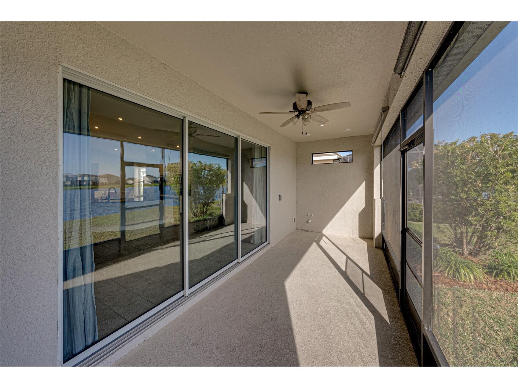 34014 Astoria Circle Wesley Chapel FL 33545 TB8449141 image34