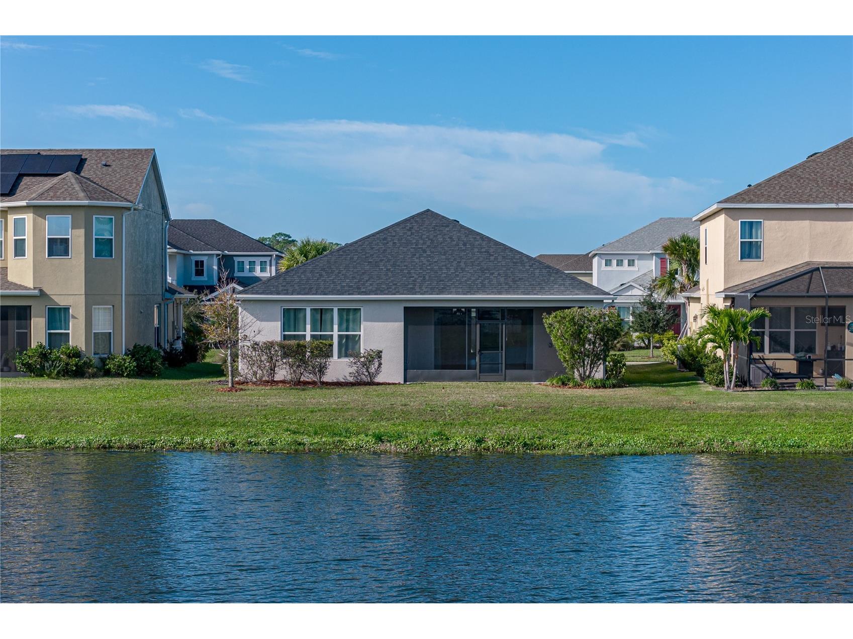 34014 Astoria Circle Wesley Chapel FL 33545 TB8449141 image35