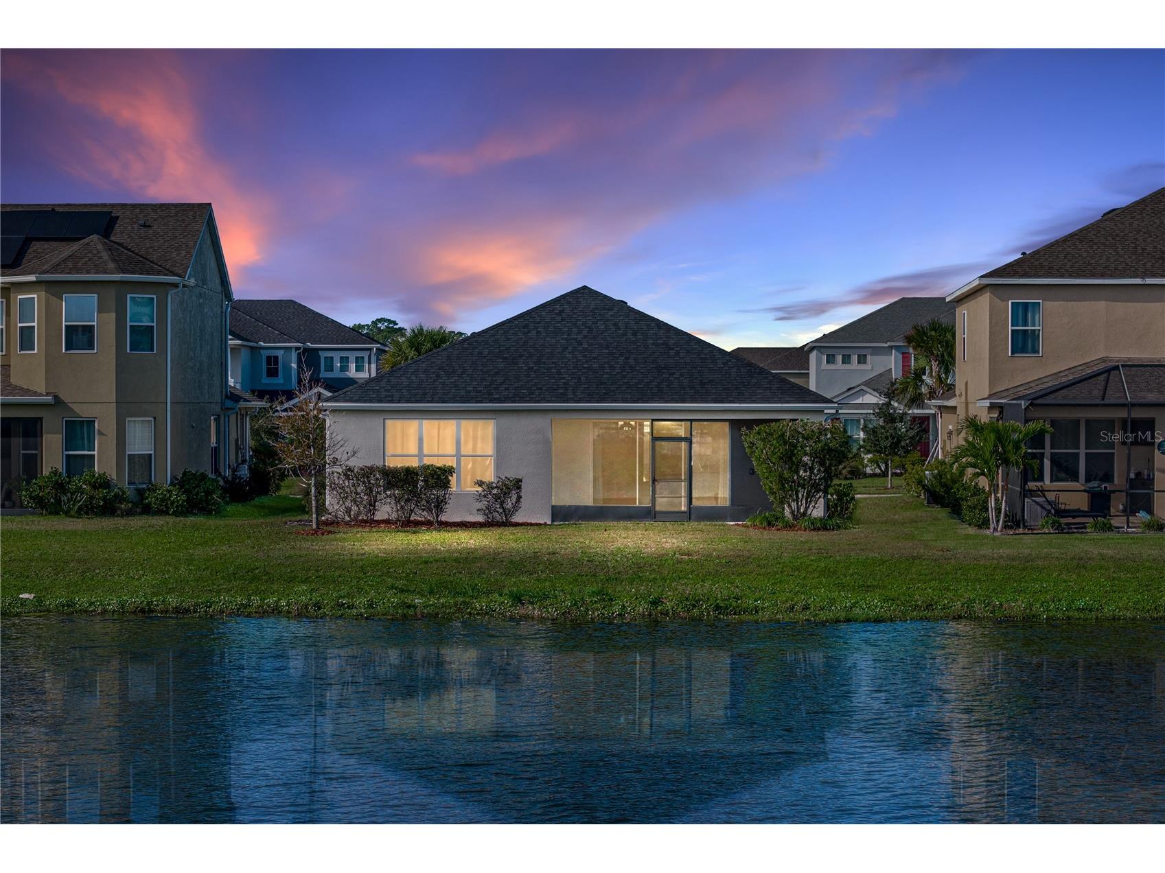 34014 Astoria Circle Wesley Chapel FL 33545 TB8449141 image36