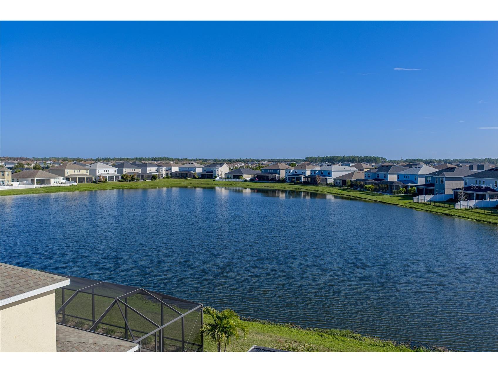 34014 Astoria Circle Wesley Chapel FL 33545 TB8449141 image37