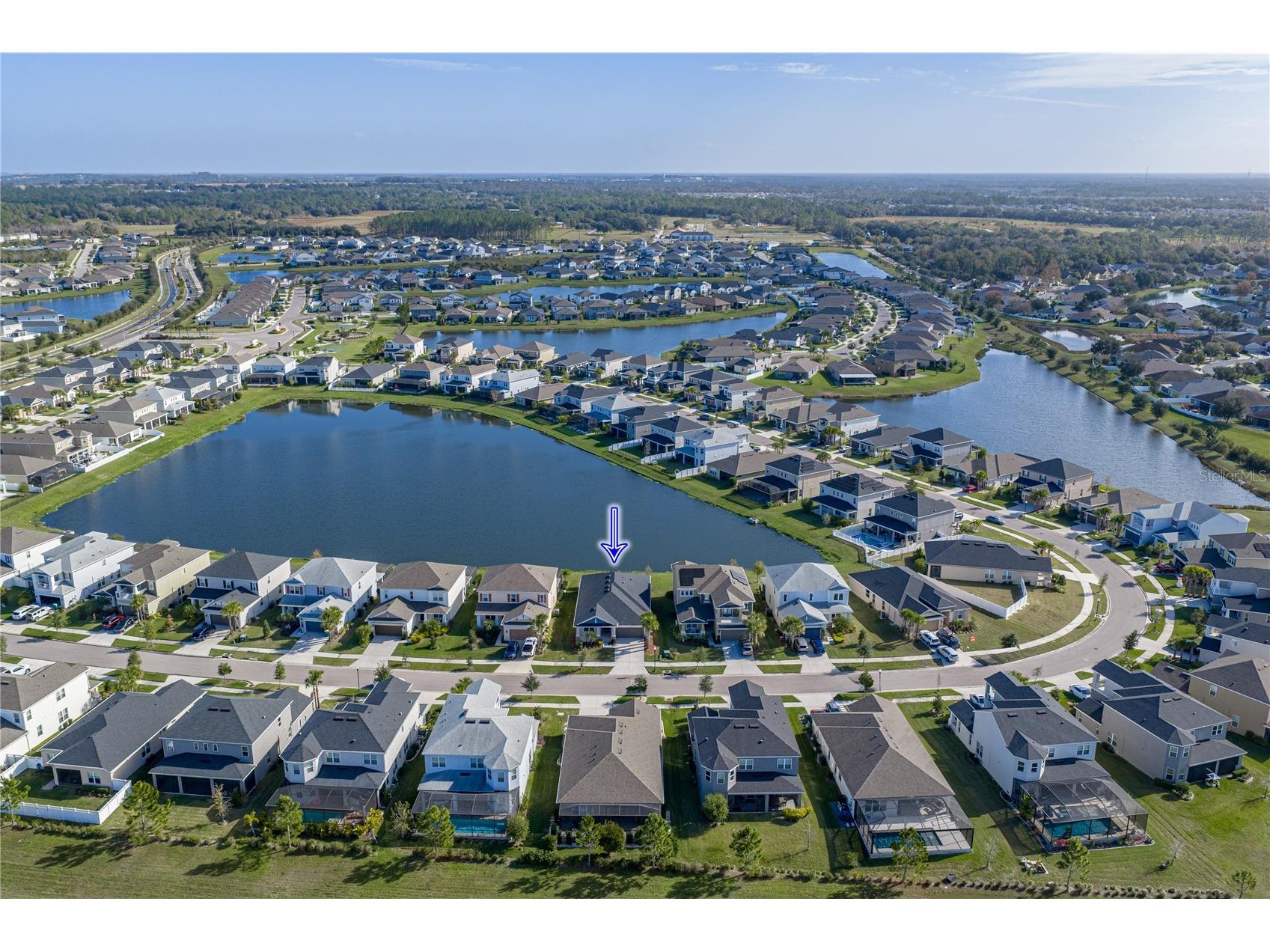 34014 Astoria Circle Wesley Chapel FL 33545 TB8449141 image38