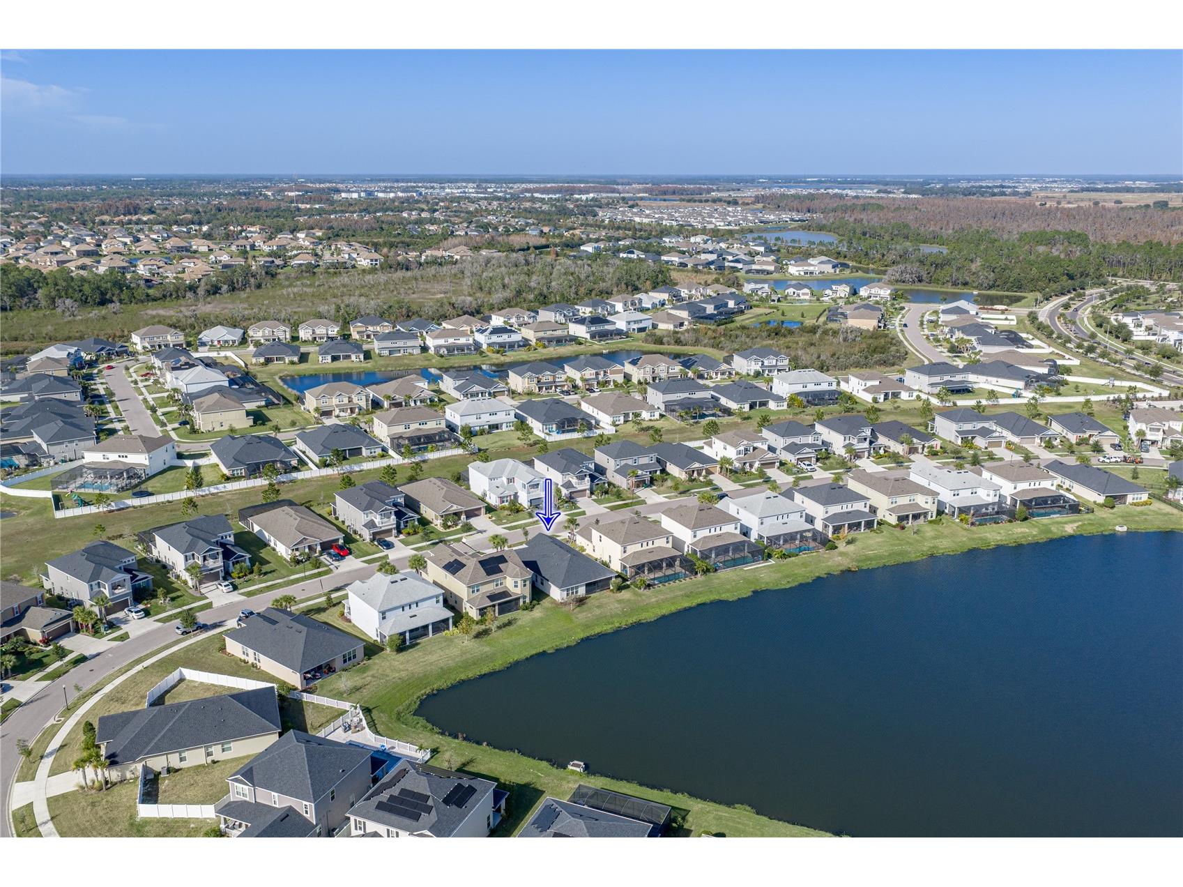 34014 Astoria Circle Wesley Chapel FL 33545 TB8449141 image39