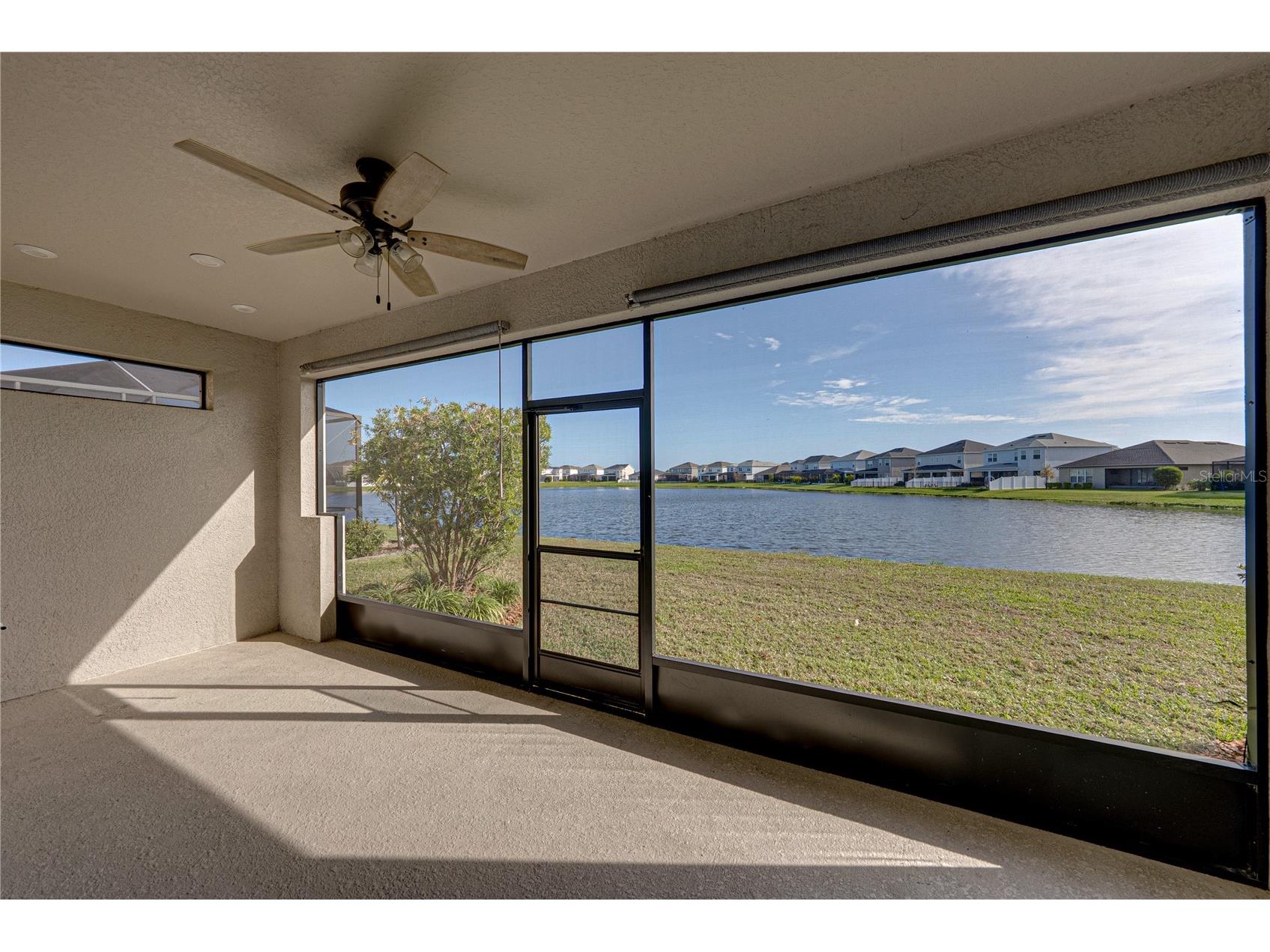34014 Astoria Circle Wesley Chapel FL 33545 TB8449141 image4