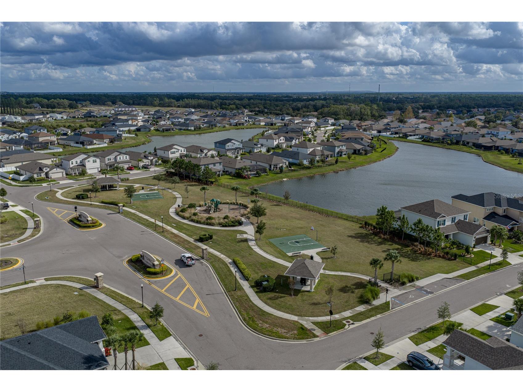 34014 Astoria Circle Wesley Chapel FL 33545 TB8449141 image41