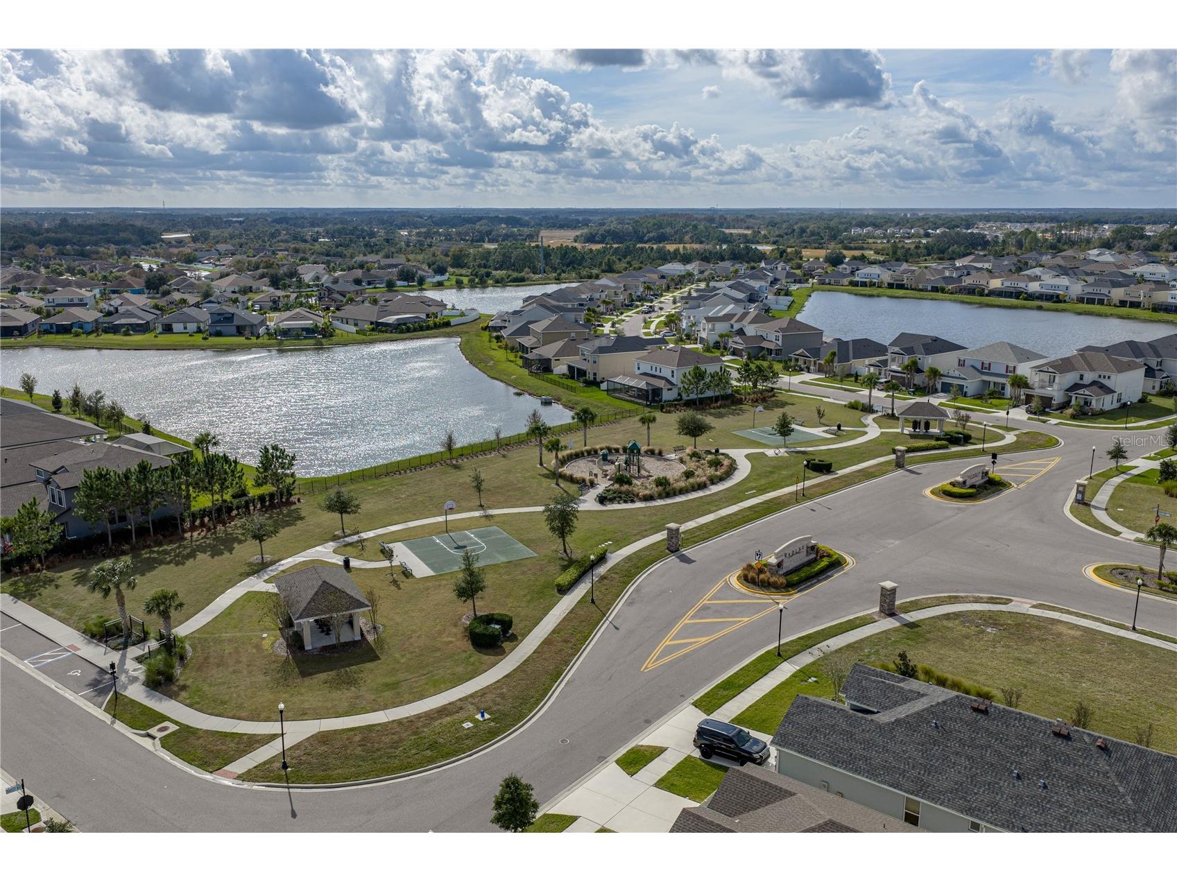 34014 Astoria Circle Wesley Chapel FL 33545 TB8449141 image42