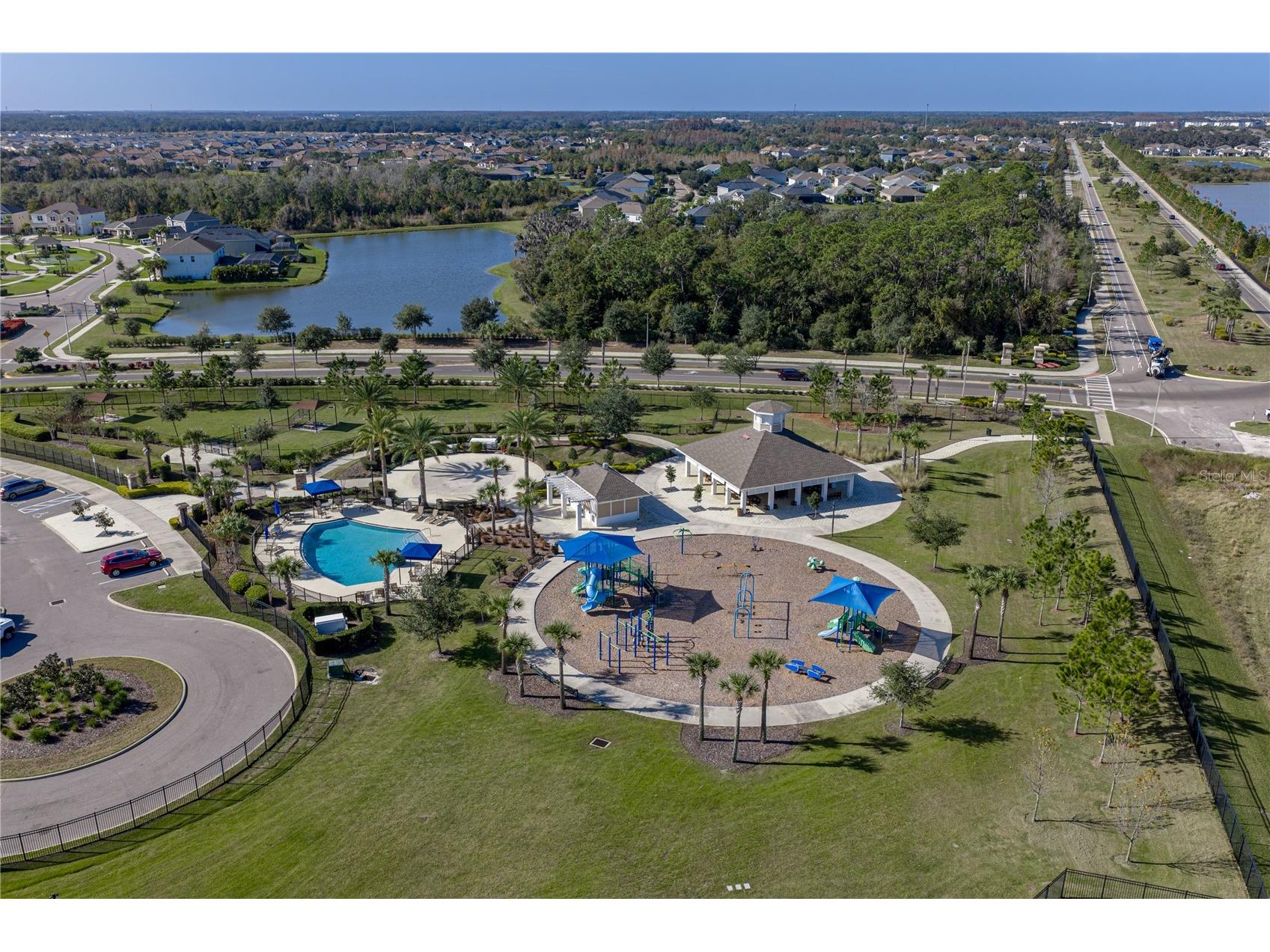 34014 Astoria Circle Wesley Chapel FL 33545 TB8449141 image46