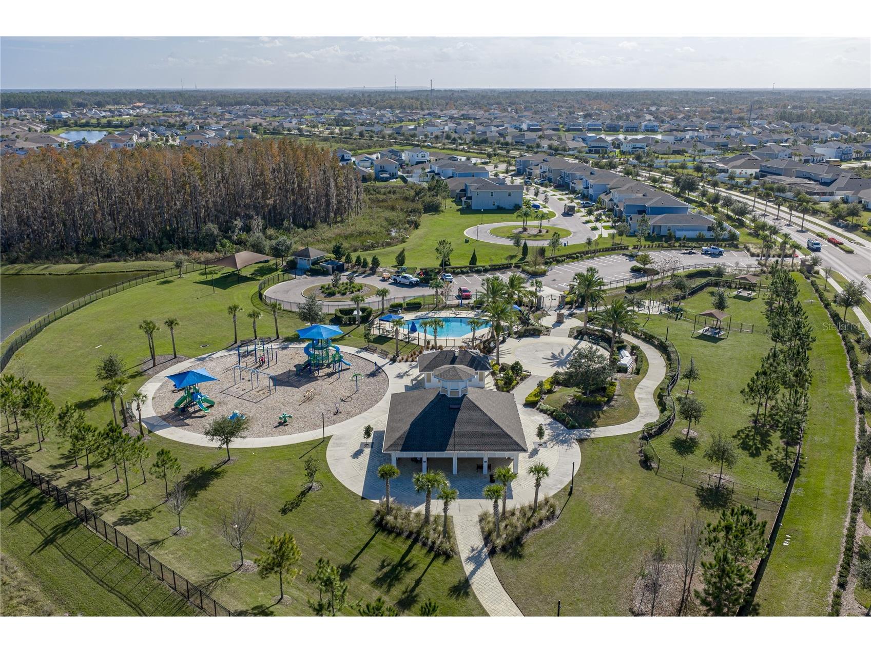 34014 Astoria Circle Wesley Chapel FL 33545 TB8449141 image47