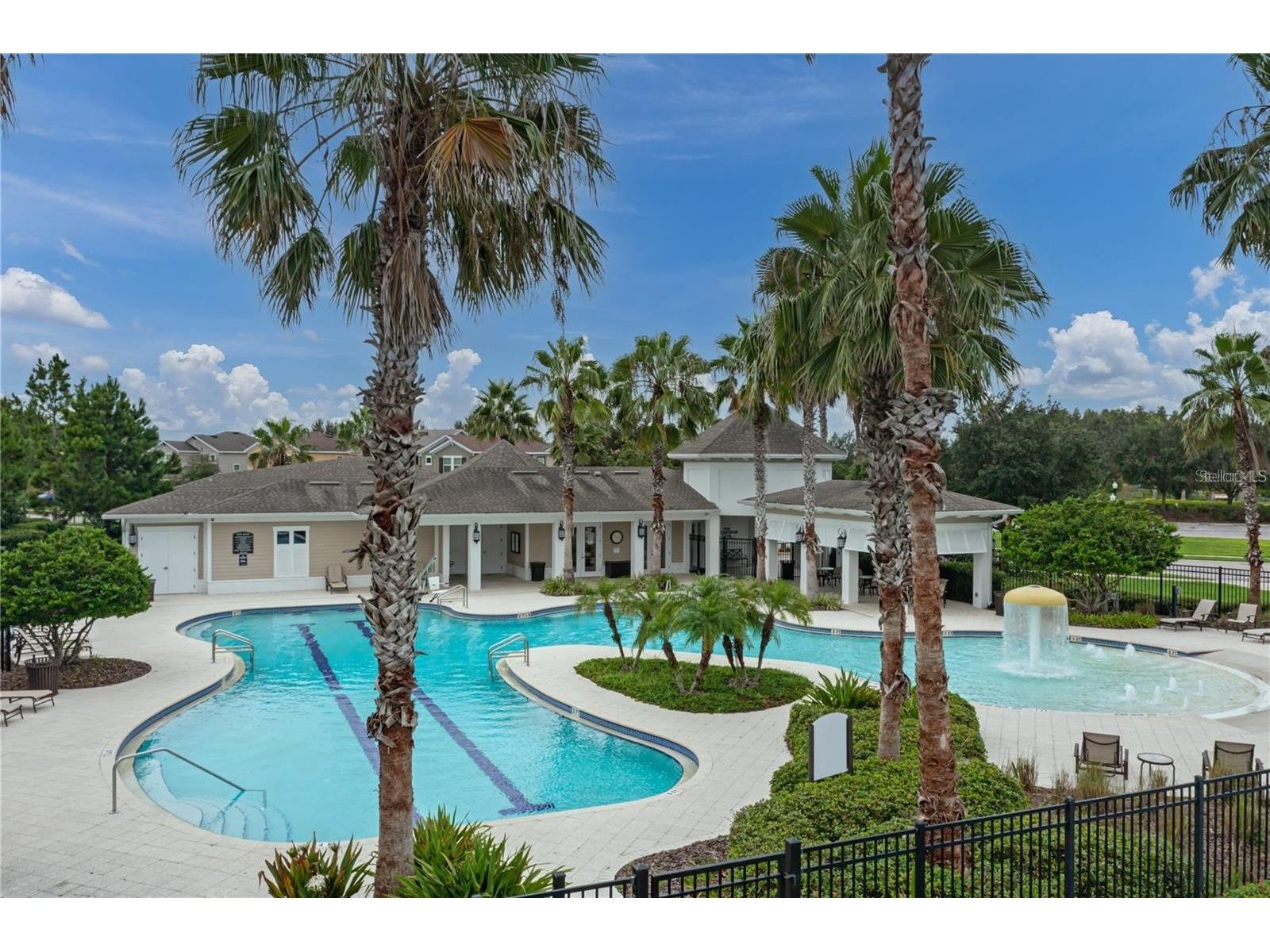 34014 Astoria Circle Wesley Chapel FL 33545 TB8449141 image49