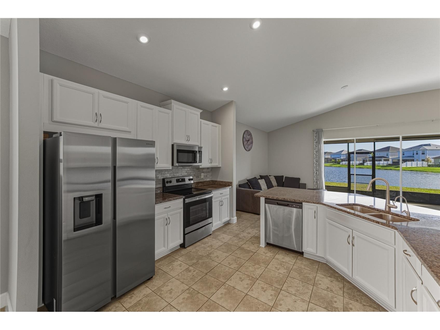 34014 Astoria Circle Wesley Chapel FL 33545 TB8449141 image5