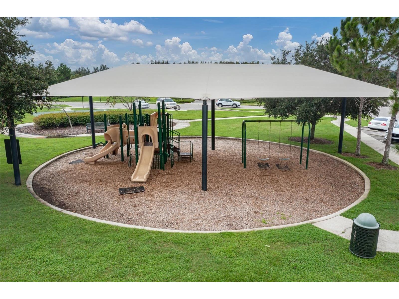 34014 Astoria Circle Wesley Chapel FL 33545 TB8449141 image51