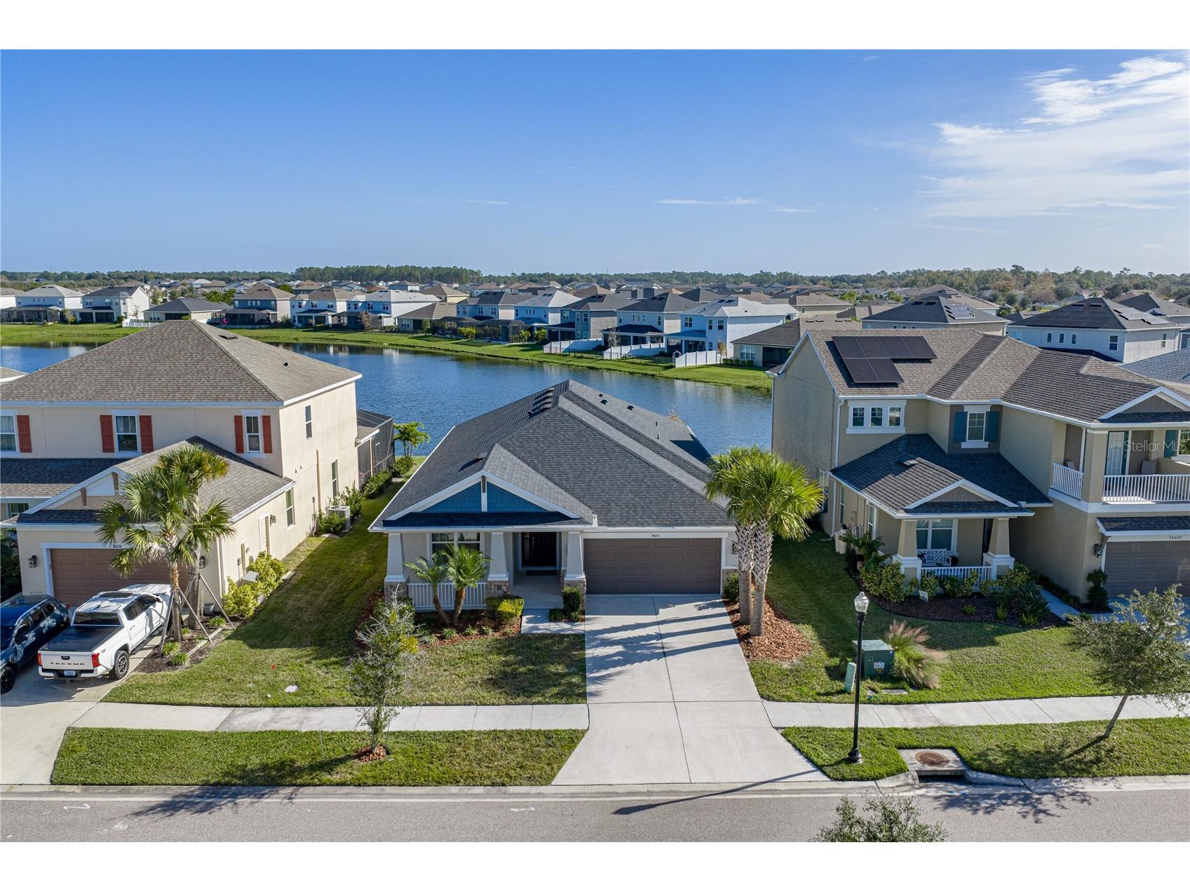 34014 Astoria Circle Wesley Chapel FL 33545 TB8449141 image6