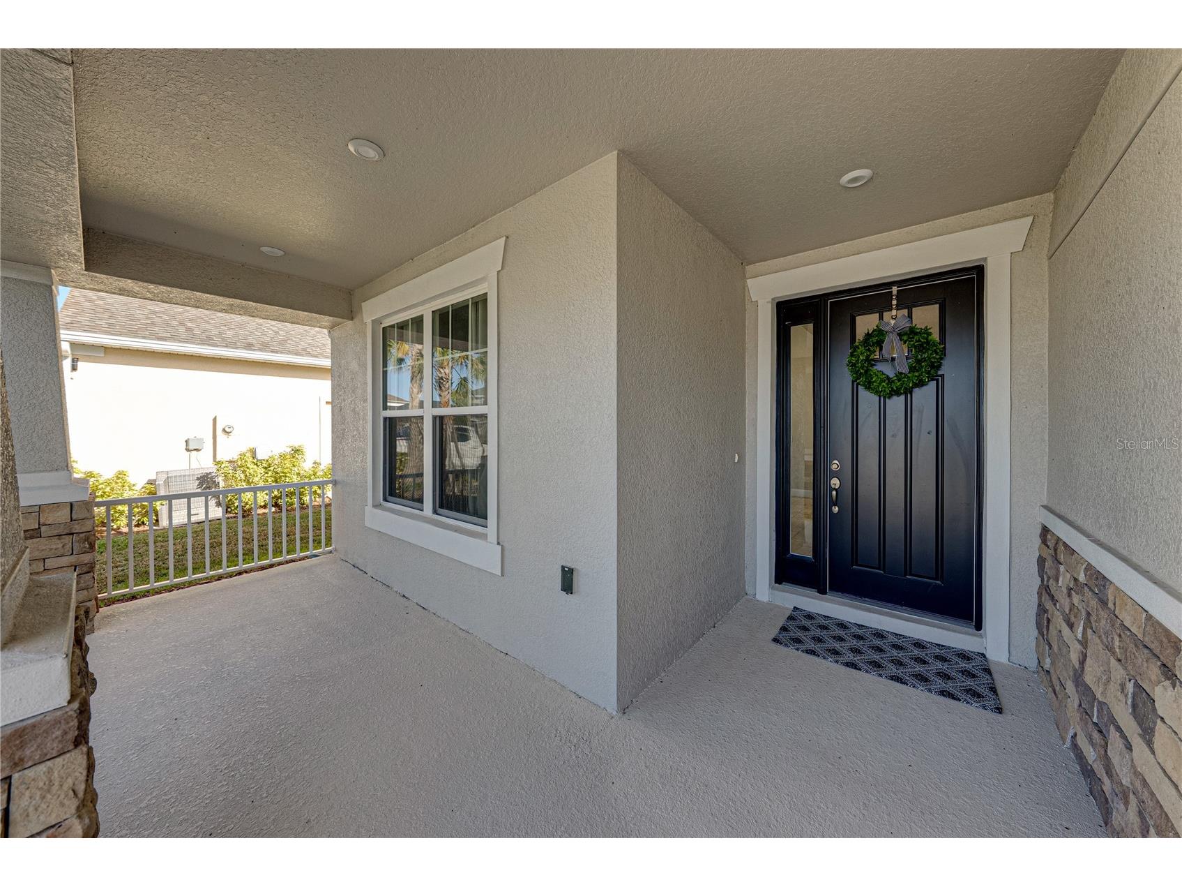 34014 Astoria Circle Wesley Chapel FL 33545 TB8449141 image7
