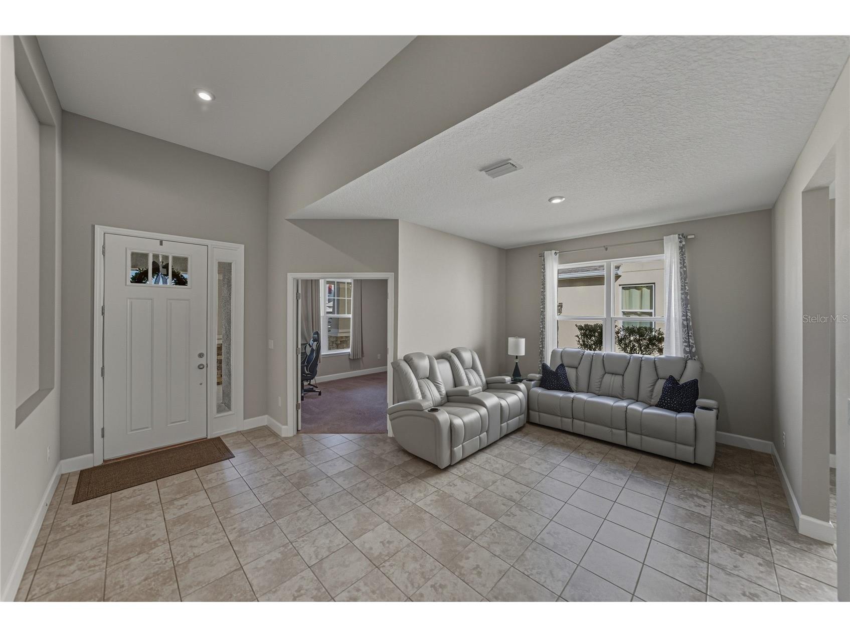 34014 Astoria Circle Wesley Chapel FL 33545 TB8449141 image8