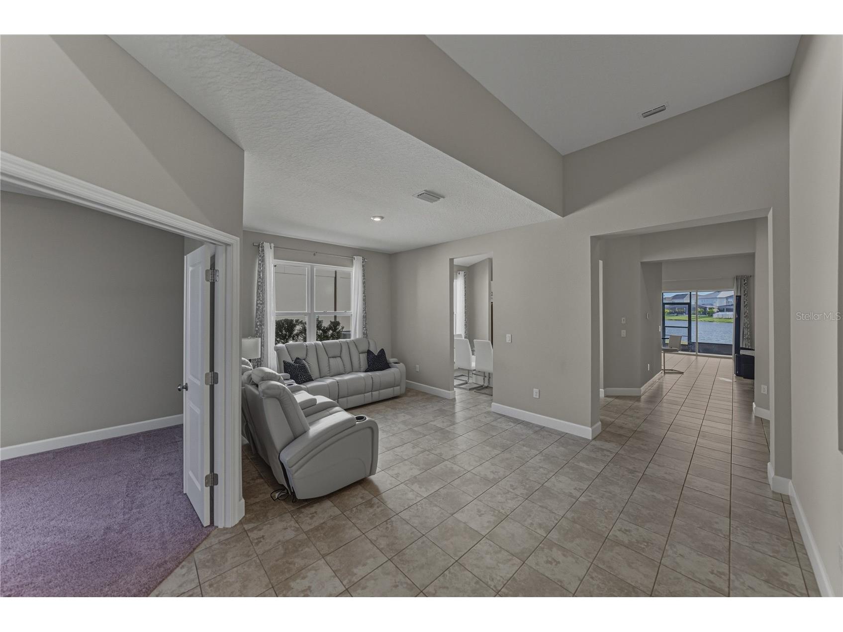34014 Astoria Circle Wesley Chapel FL 33545 TB8449141 image9