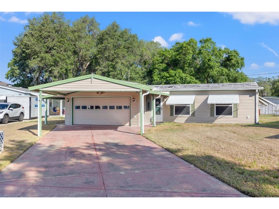 34015 Tree Lake Drive Wesley Chapel FL 33543 T3437226 image1