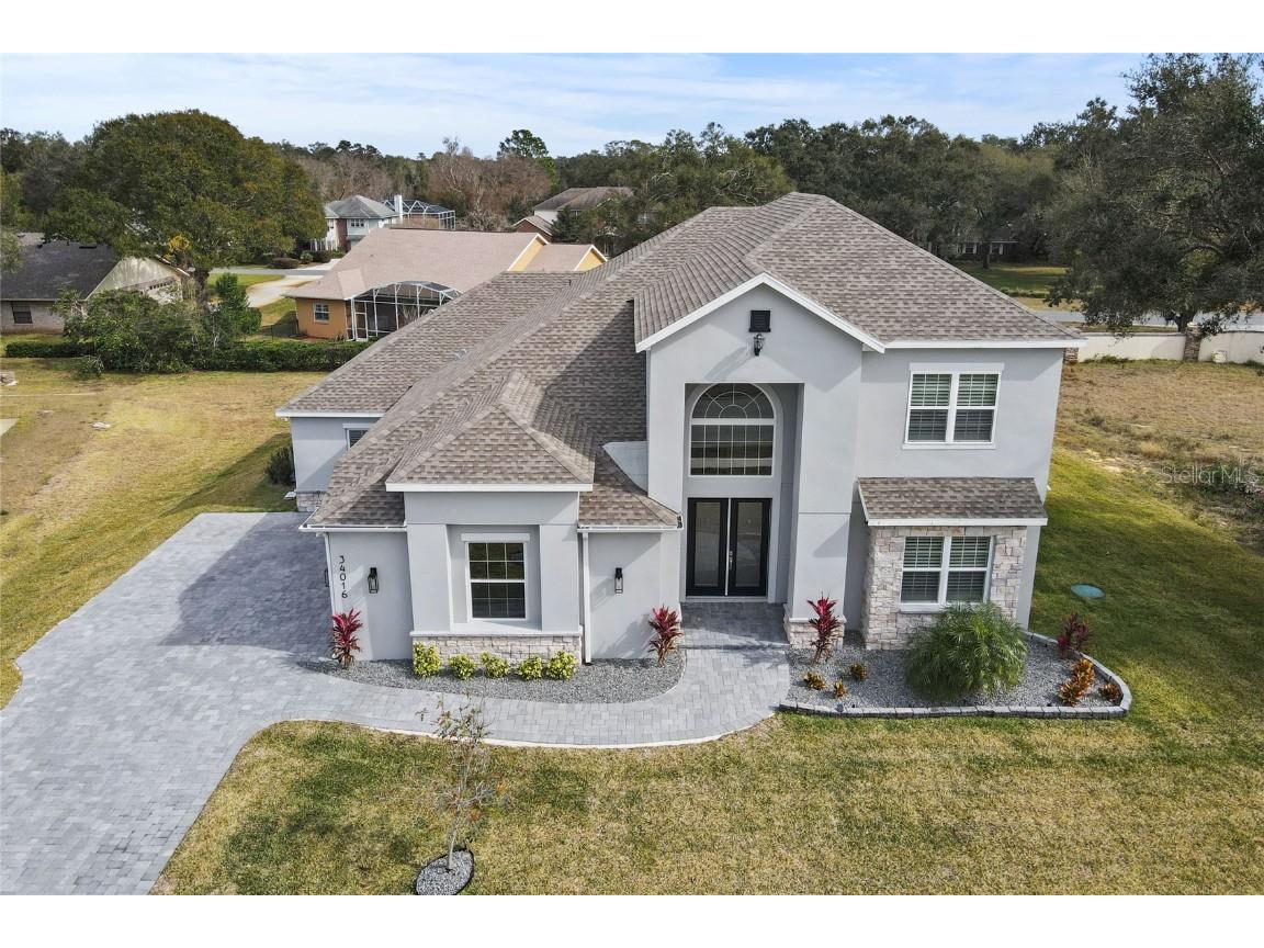 34016 Matthews Cove Leesburg FL 34788 G5064374 image1