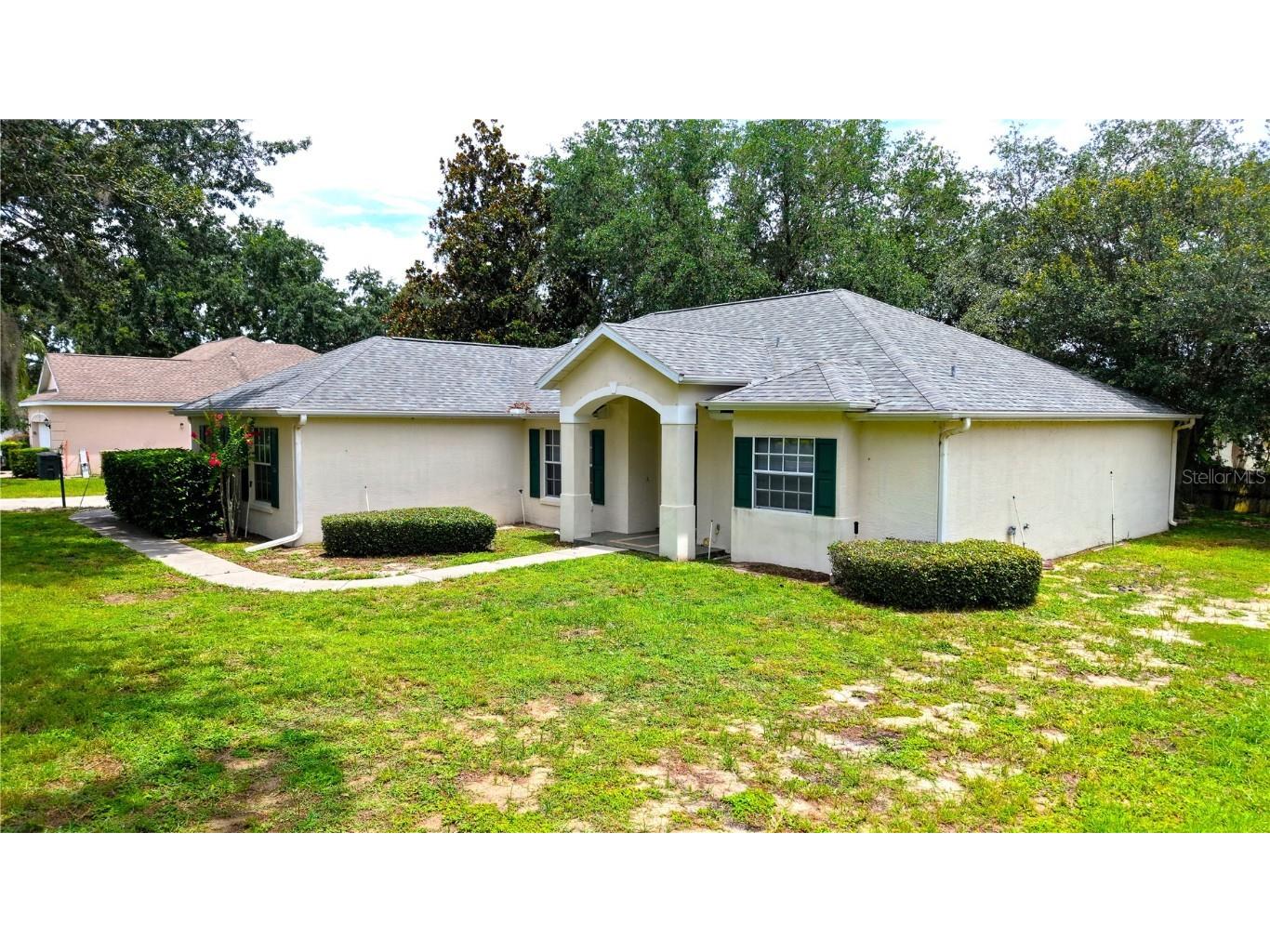 34016 Valencia Drive Leesburg FL 34788 TB8404181 image1