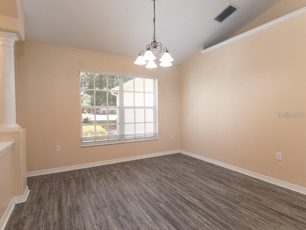 34016 Valencia Drive Leesburg FL 34788 TB8404181 image10